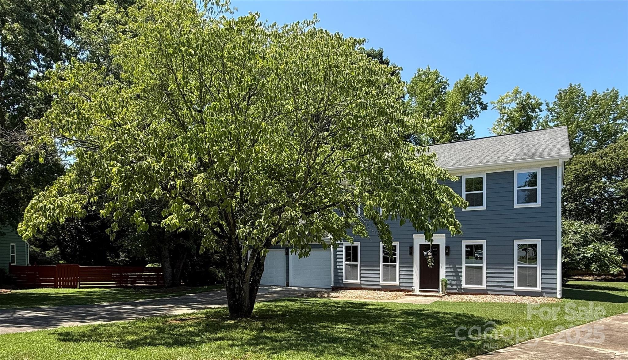1640 English Knoll Drive