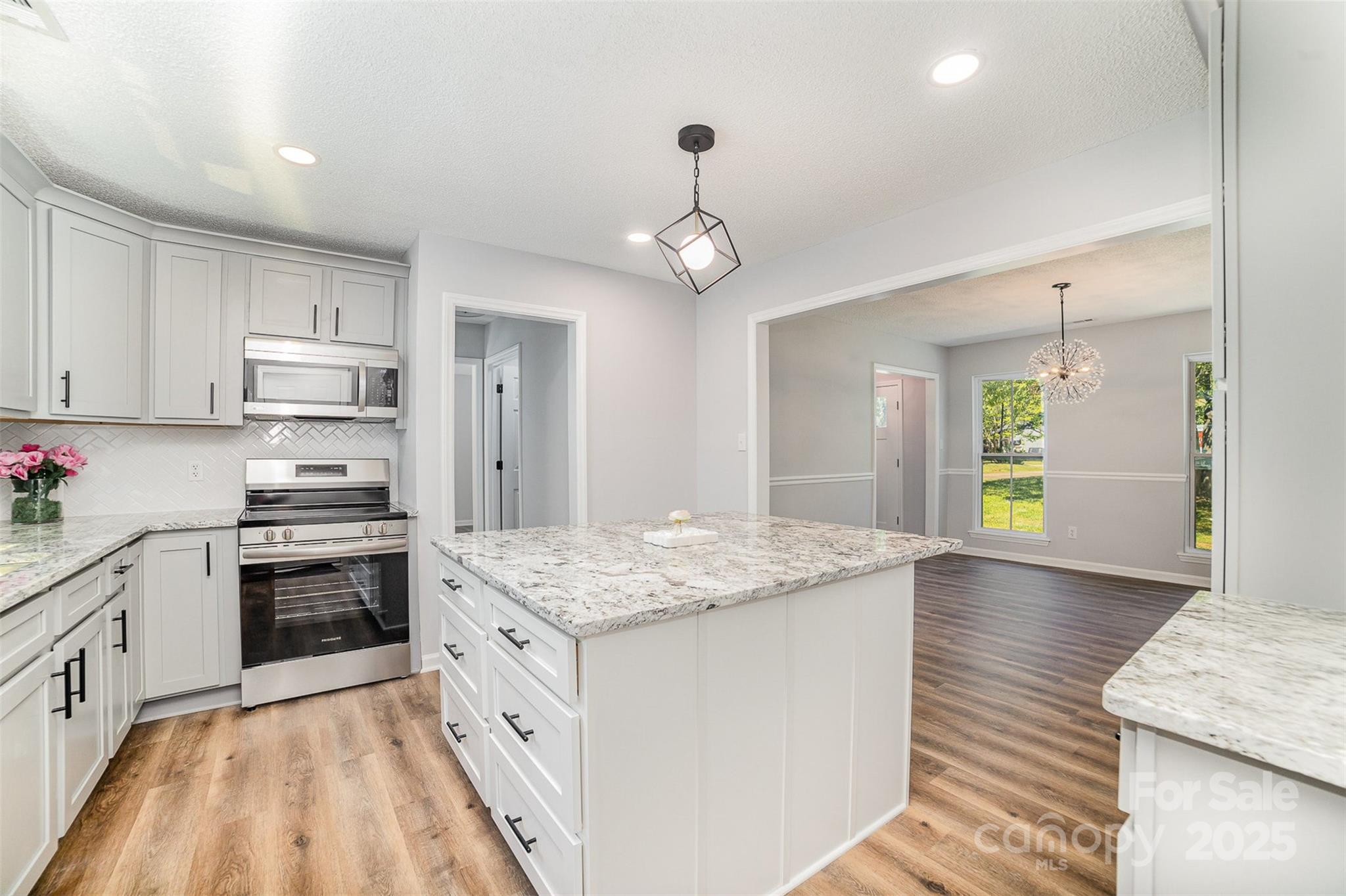 1640 English Knoll Drive