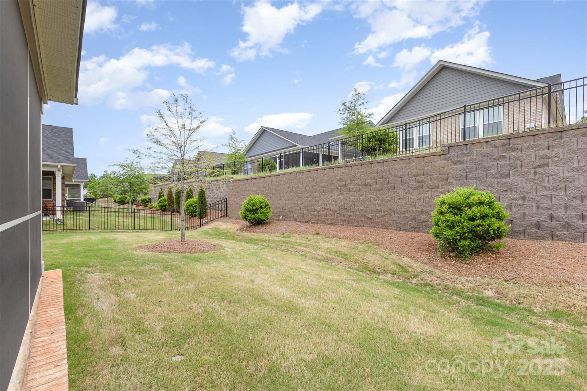 3618 Marchers Trace Drive