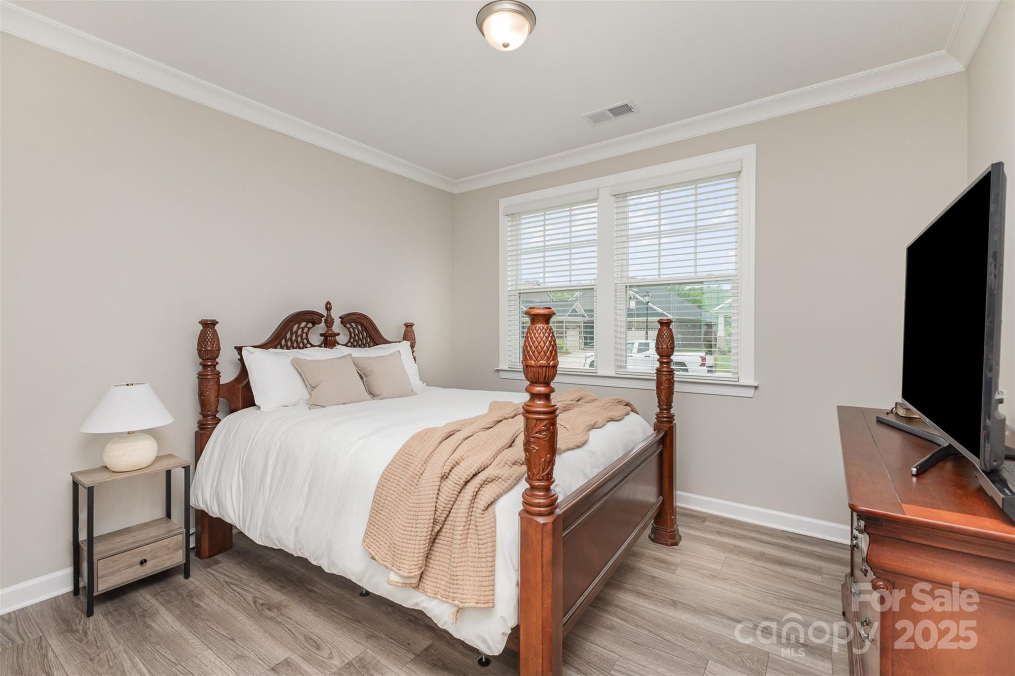 3618 Marchers Trace Drive