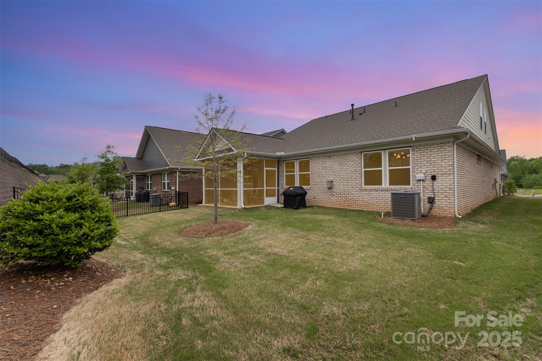 3618 Marchers Trace Drive