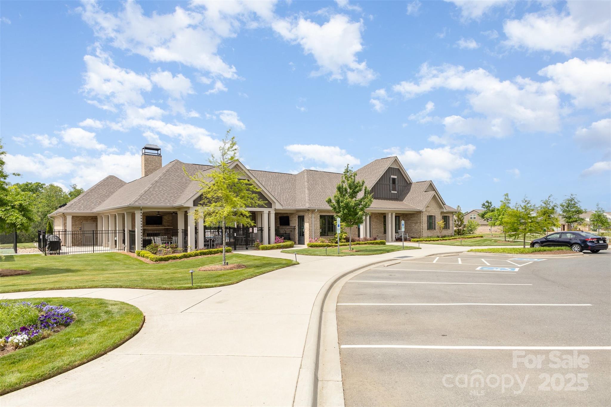 3618 Marchers Trace Drive