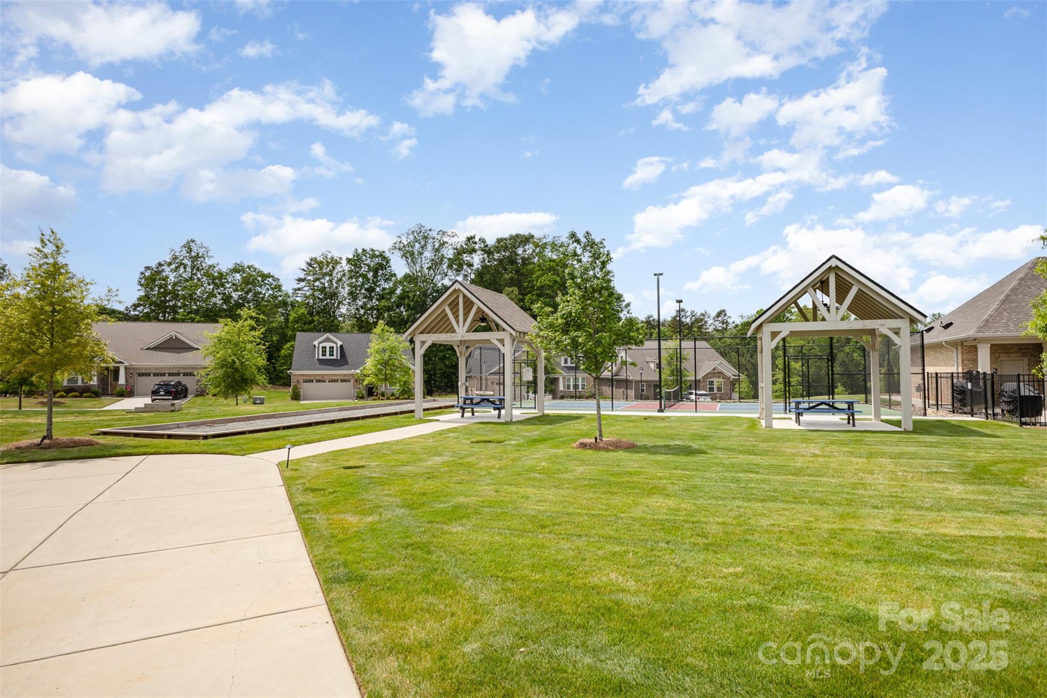 3618 Marchers Trace Drive