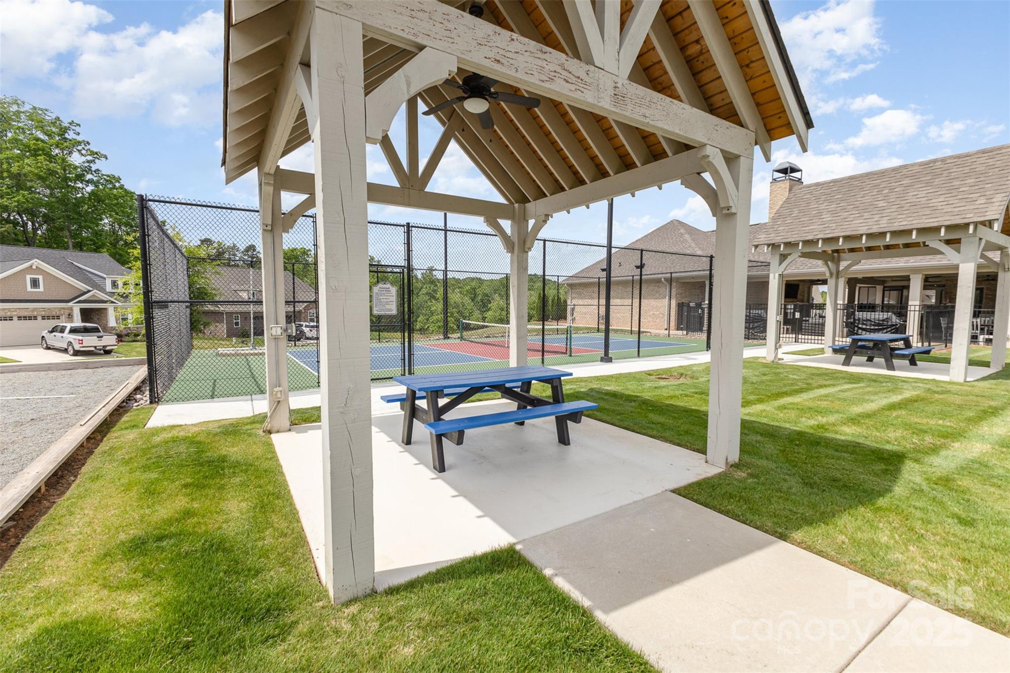3618 Marchers Trace Drive