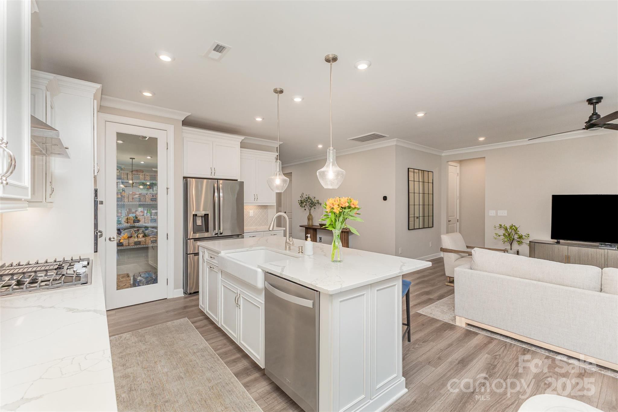 3618 Marchers Trace Drive