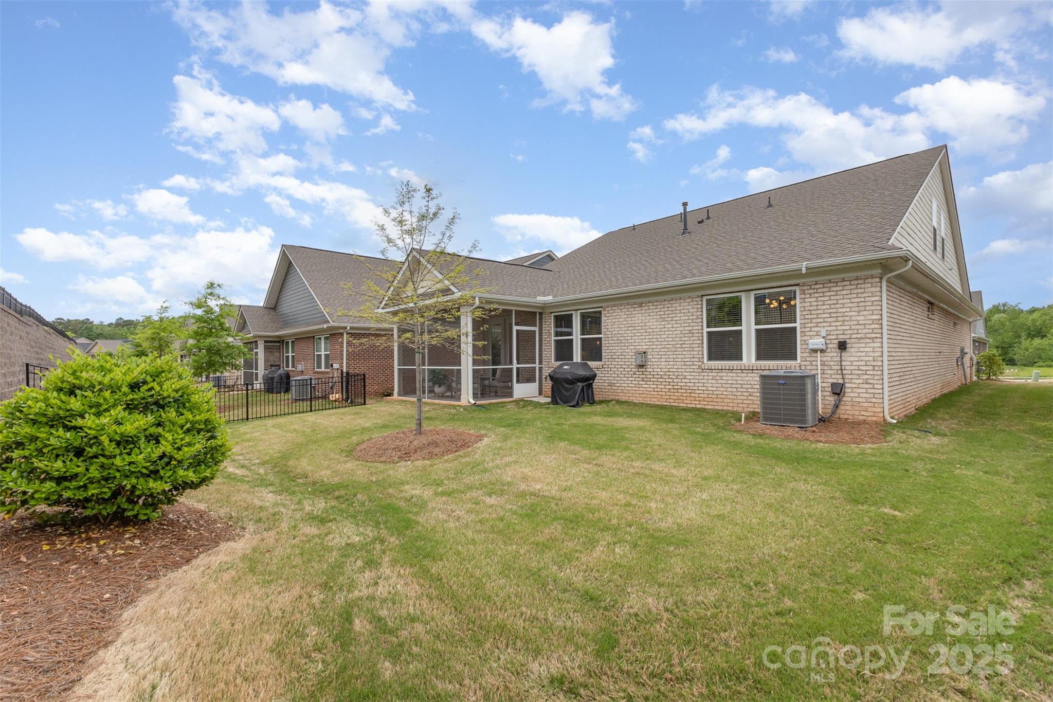 3618 Marchers Trace Drive