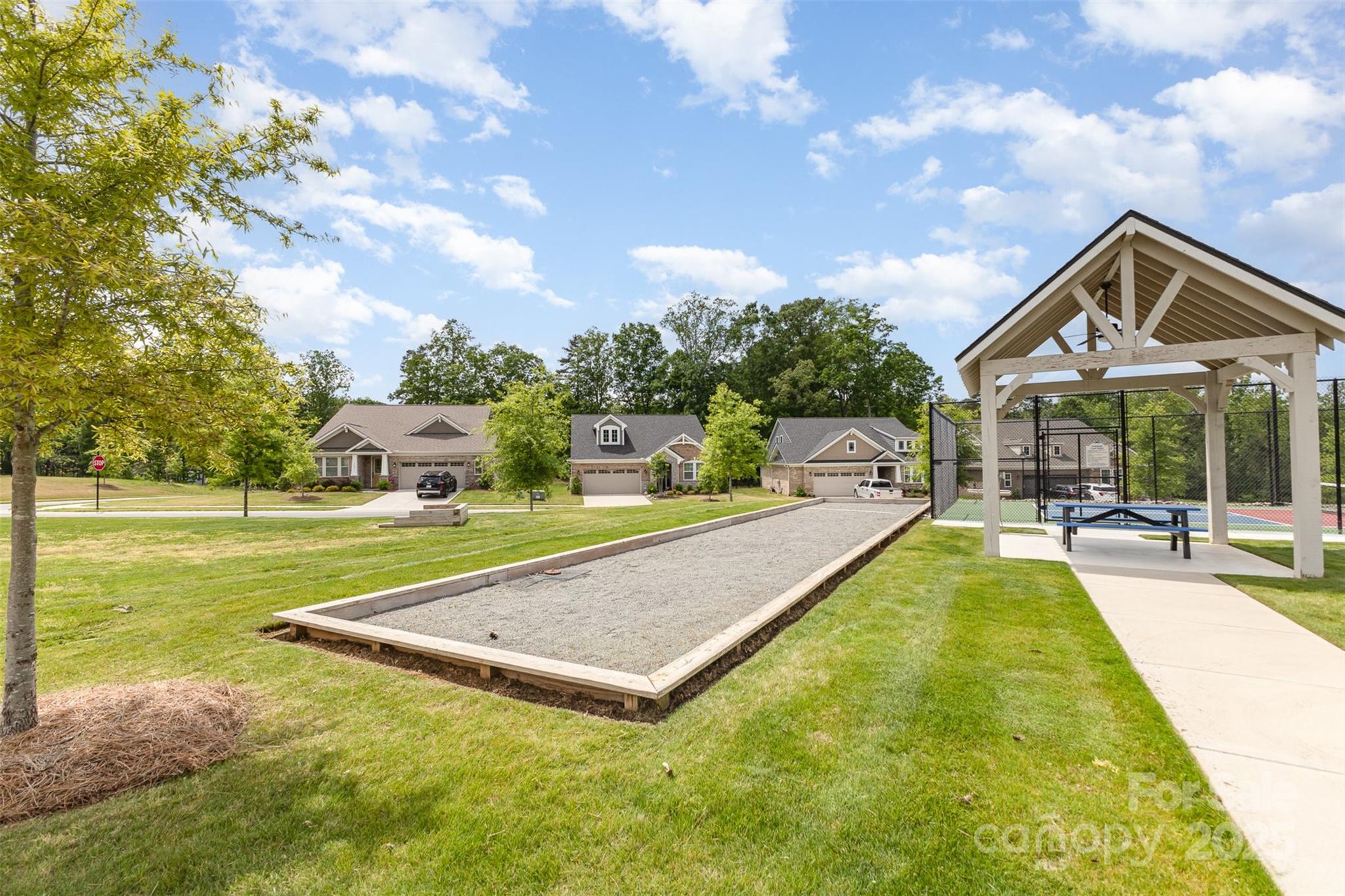 3618 Marchers Trace Drive