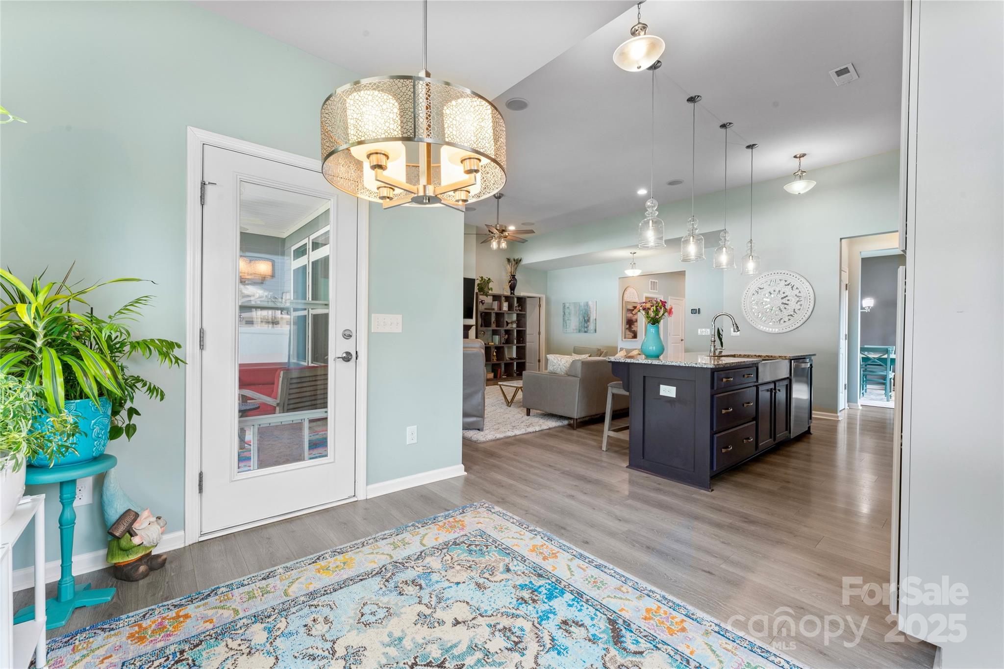 2124 Katie Alice Circle