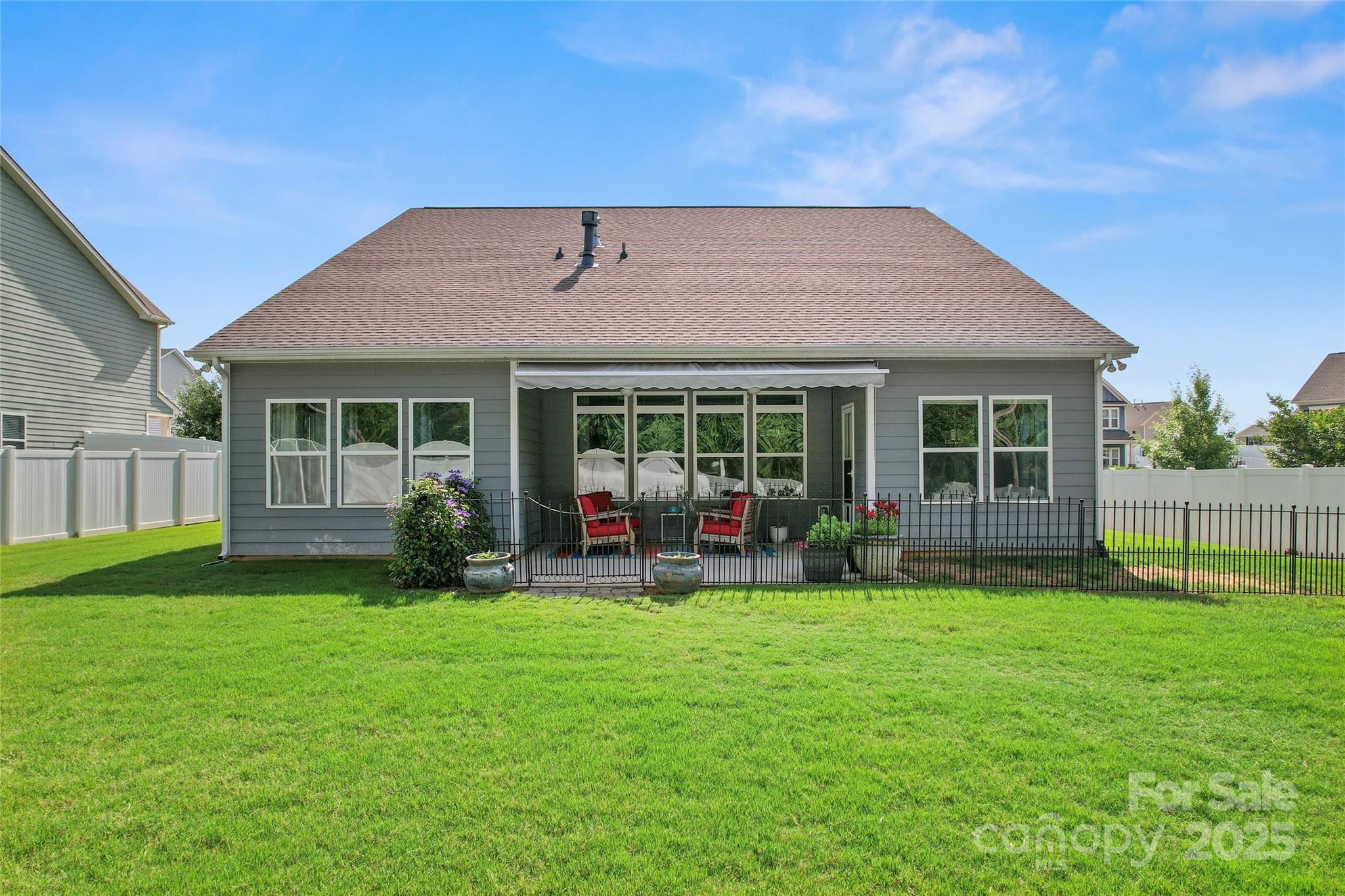2124 Katie Alice Circle