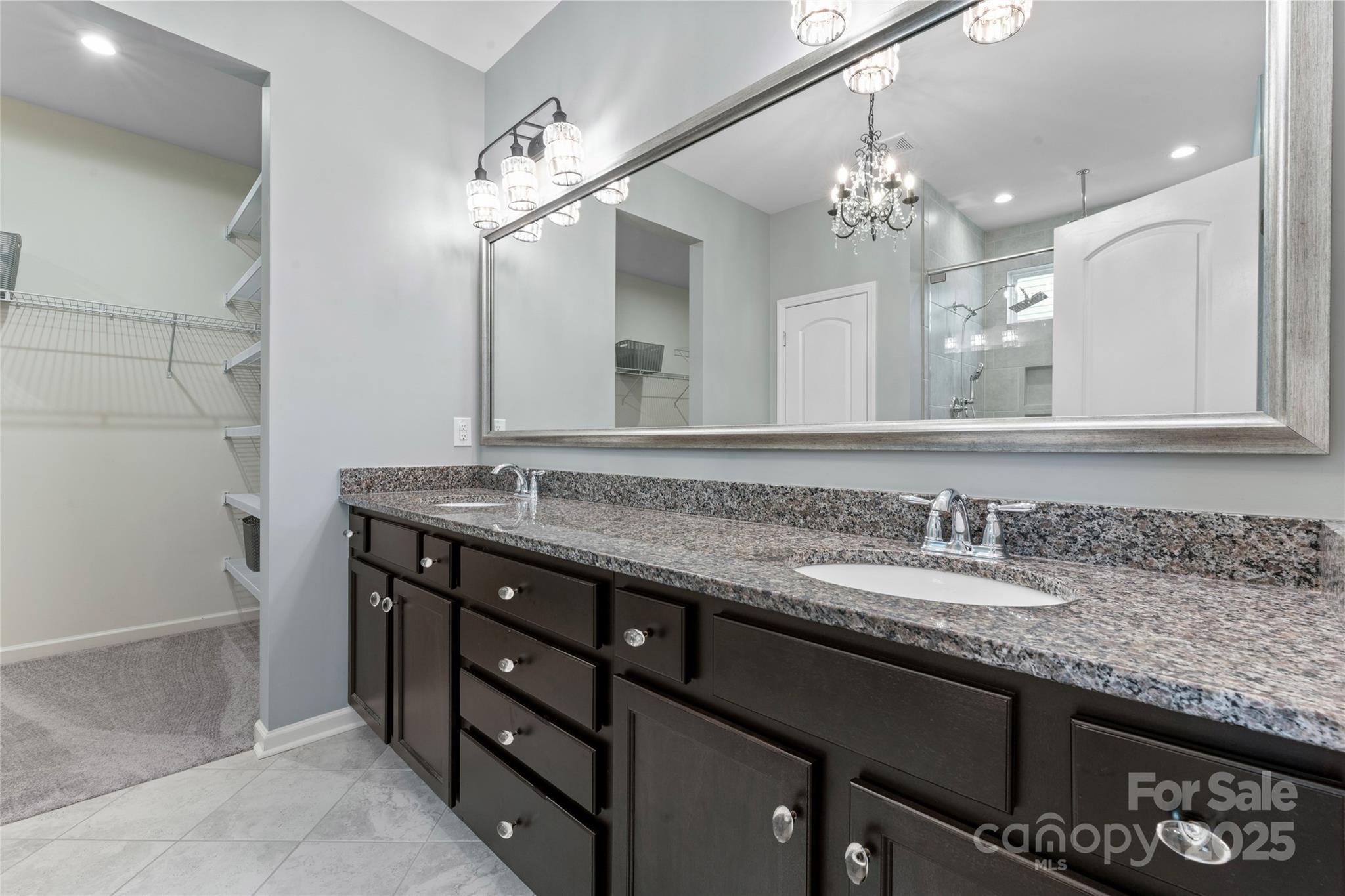 2124 Katie Alice Circle