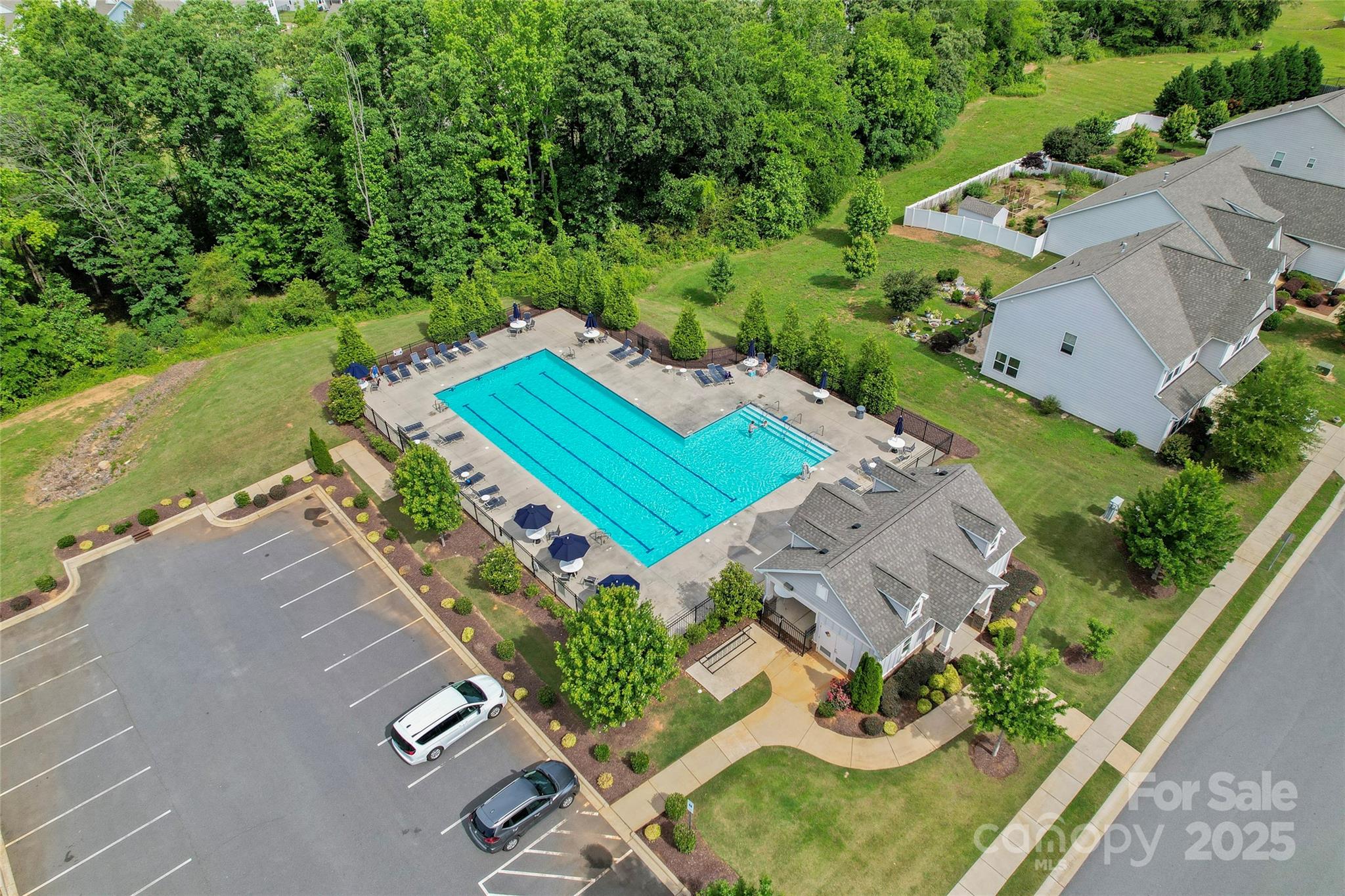 2124 Katie Alice Circle