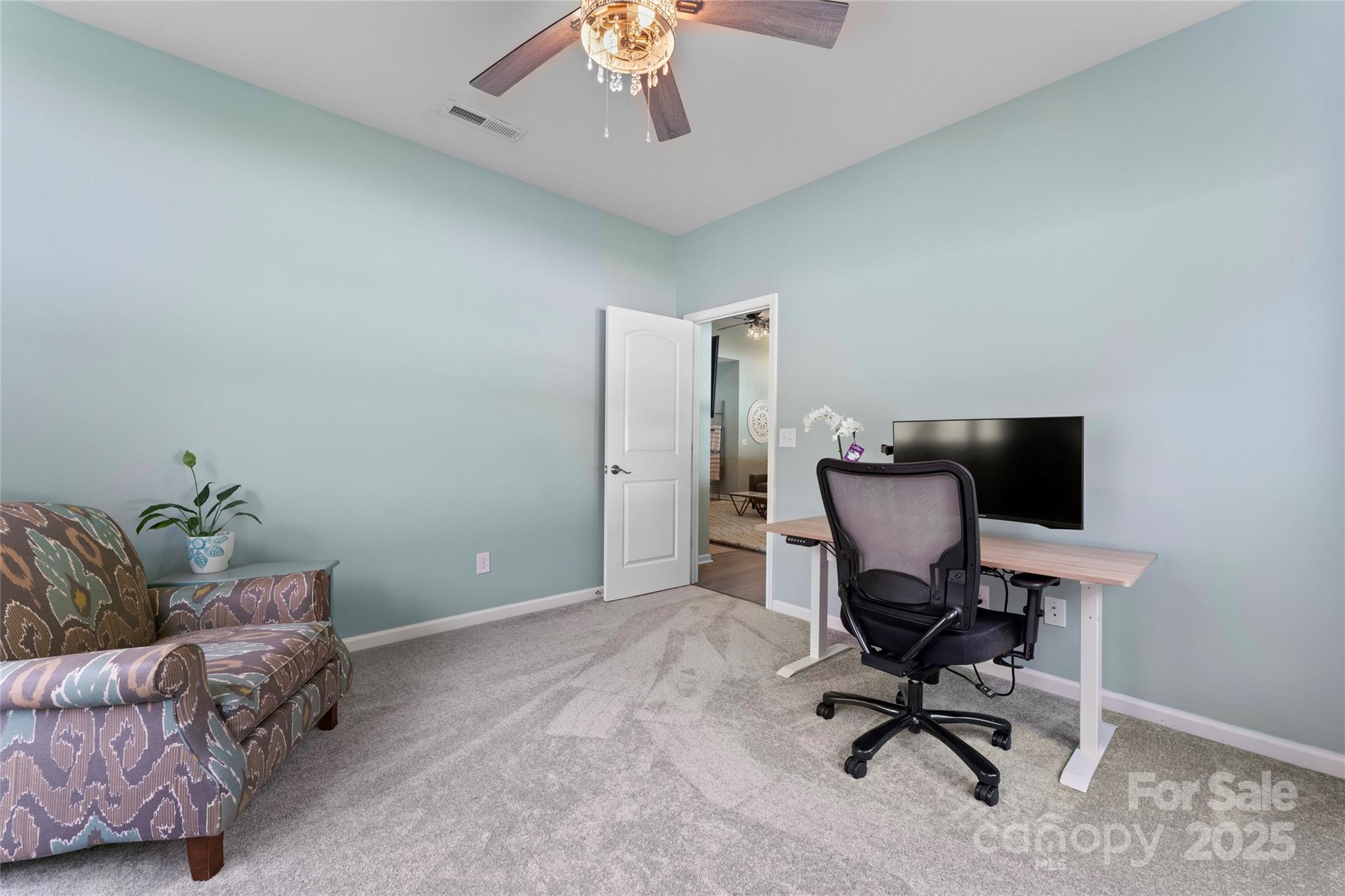 2124 Katie Alice Circle