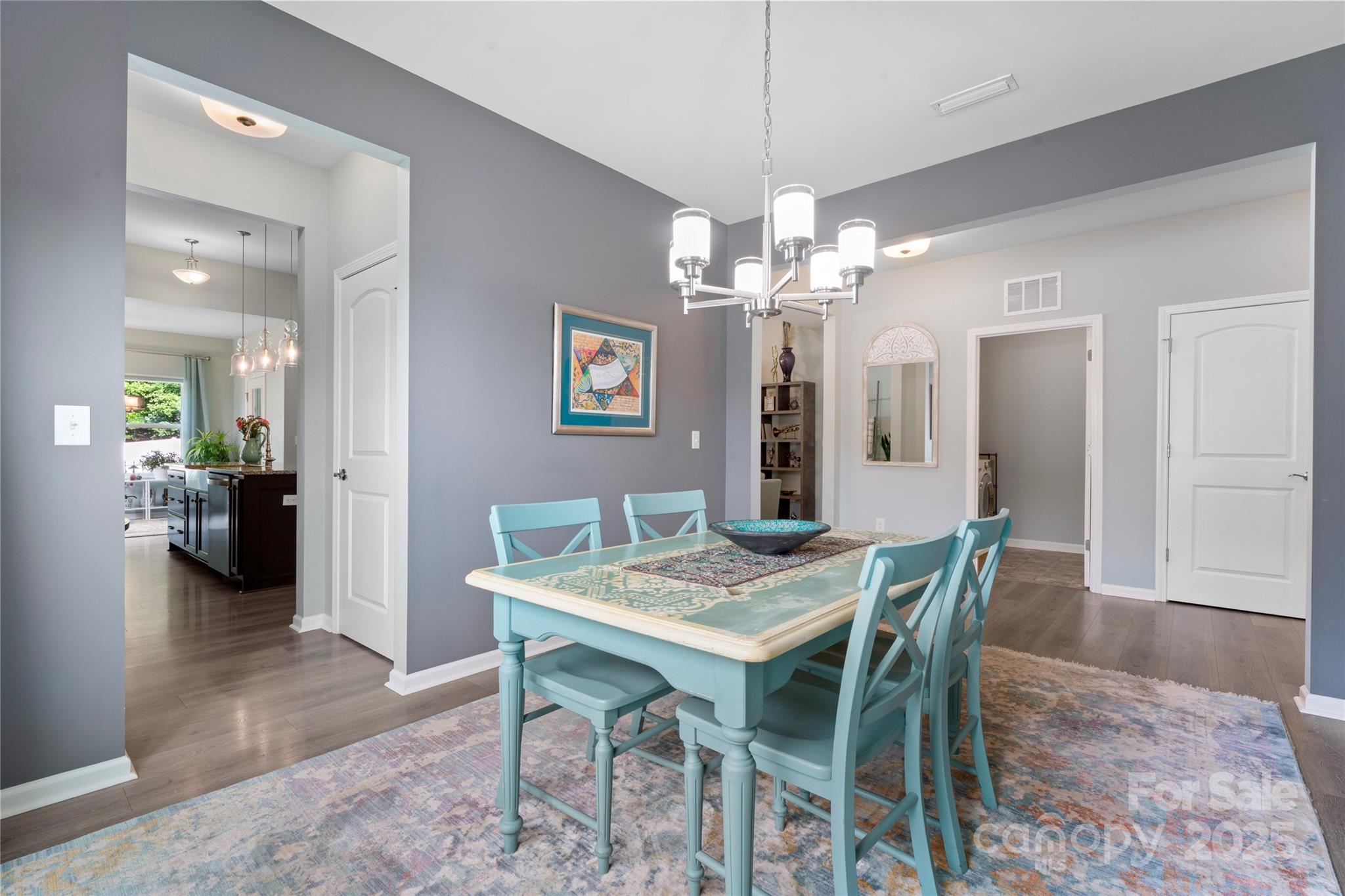 2124 Katie Alice Circle