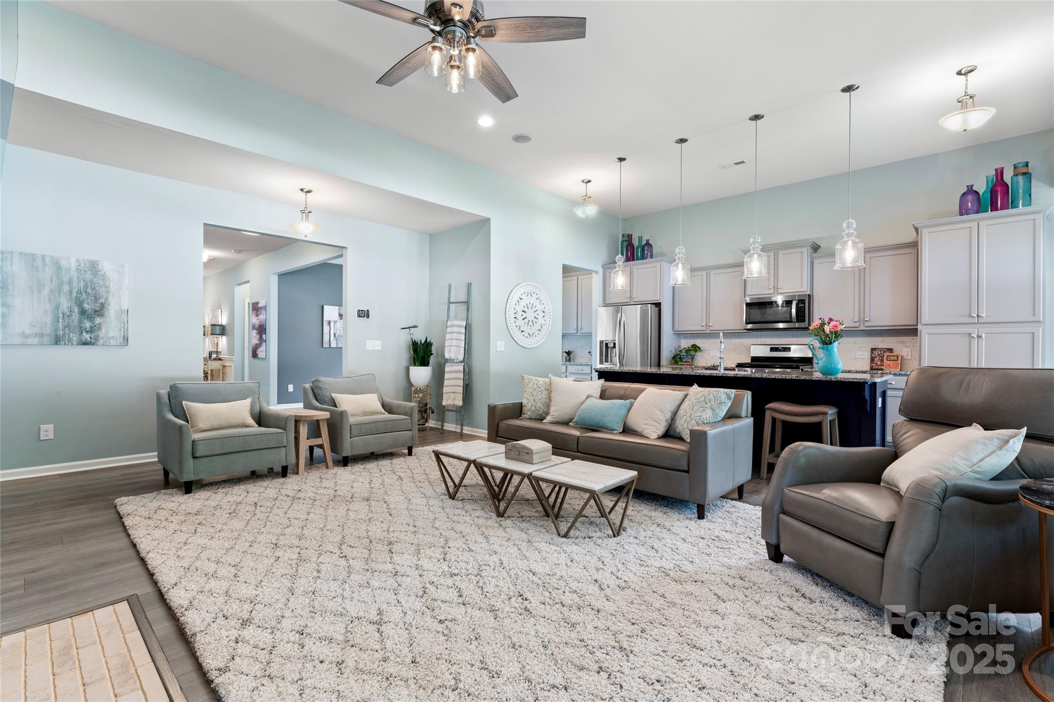 2124 Katie Alice Circle