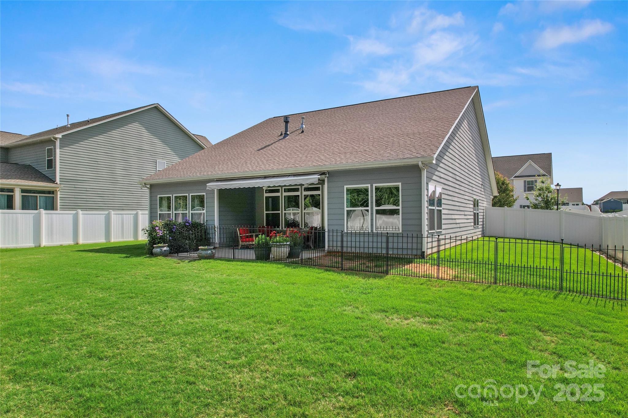 2124 Katie Alice Circle