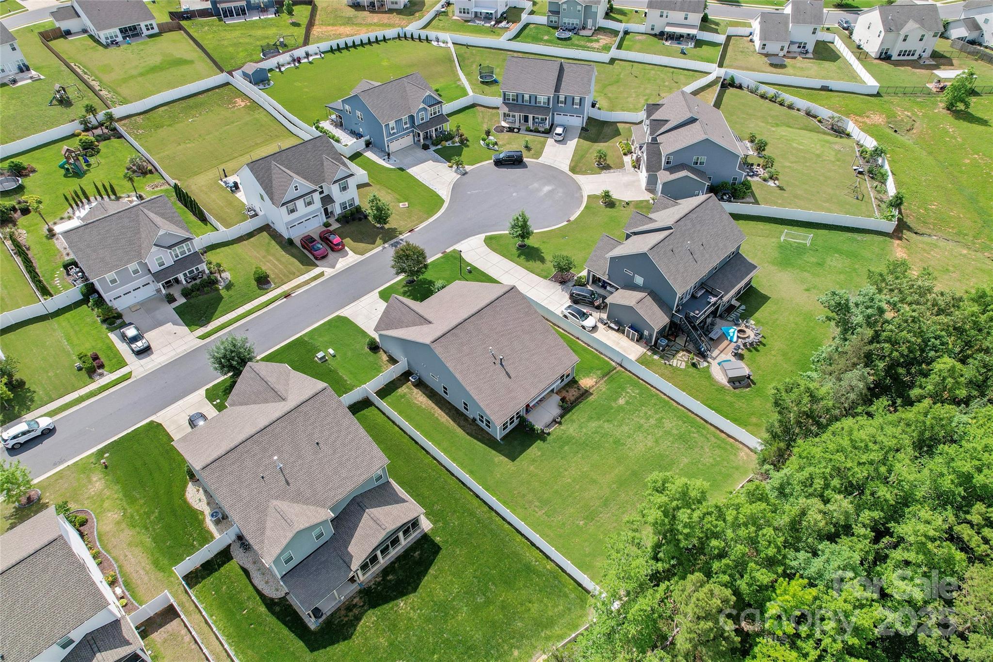2124 Katie Alice Circle