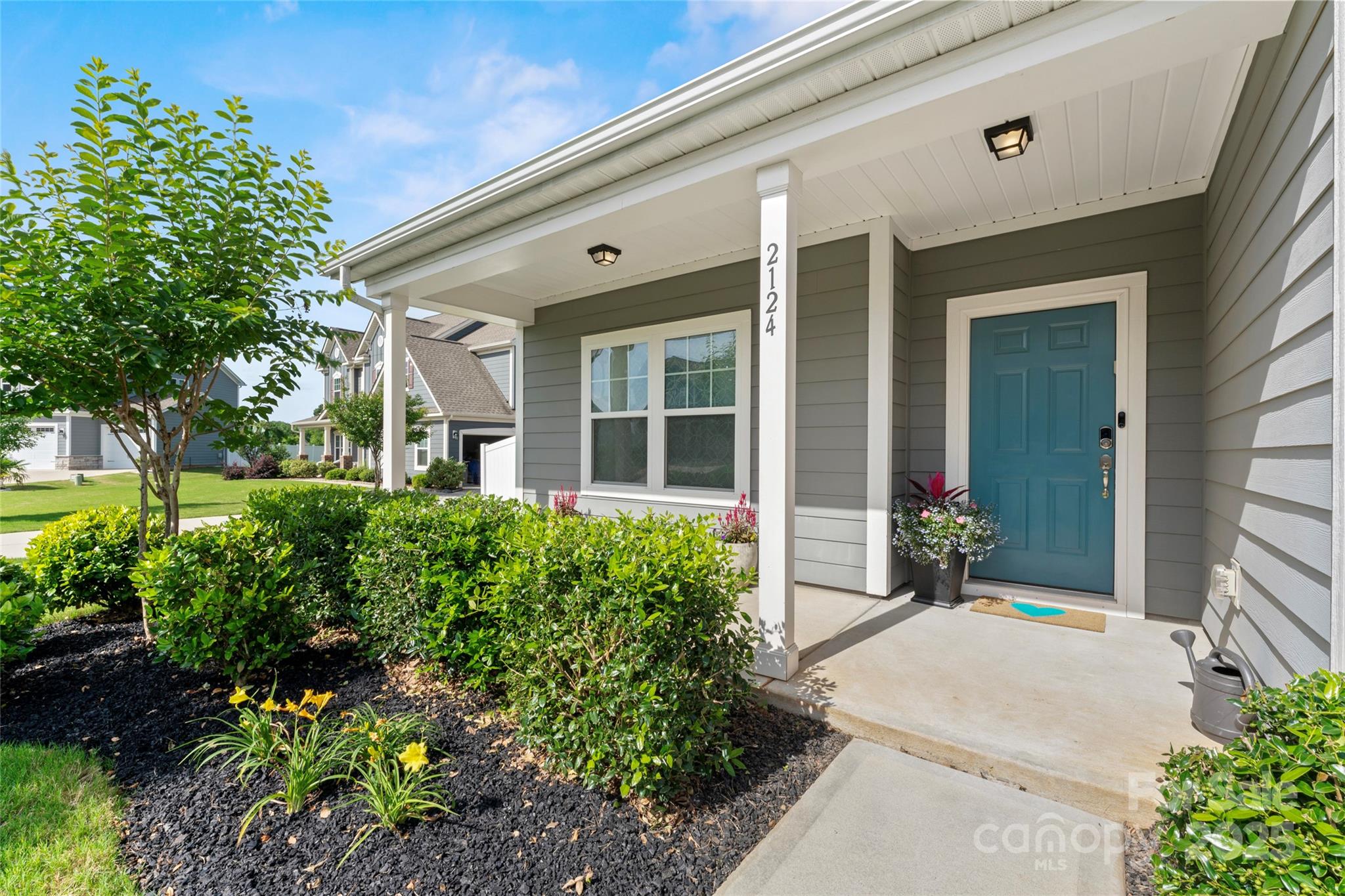 2124 Katie Alice Circle