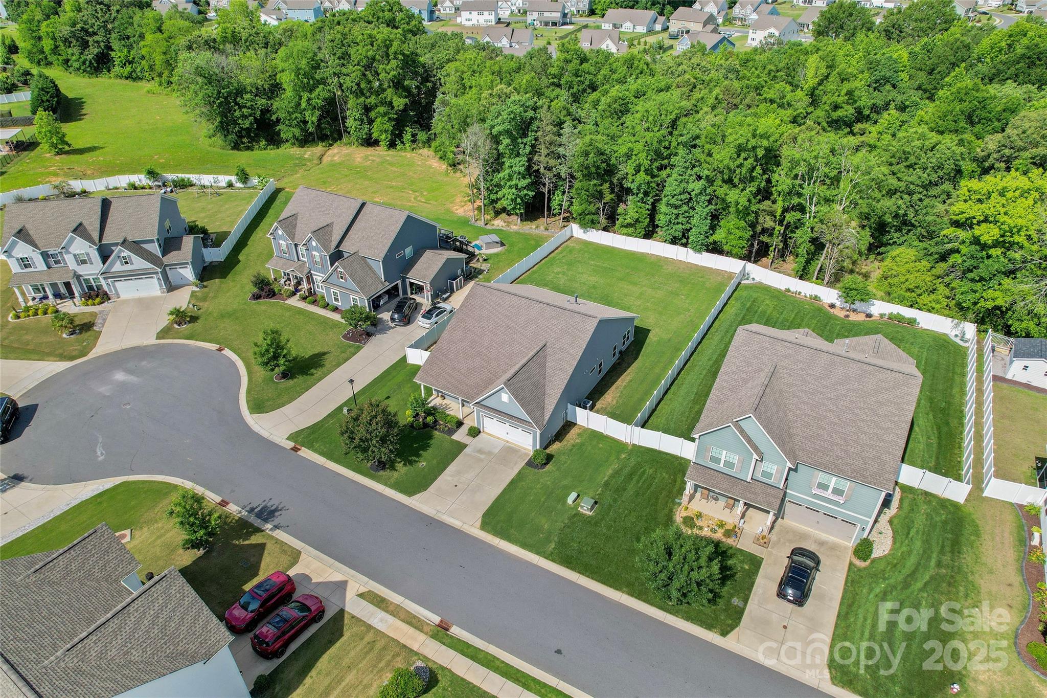 2124 Katie Alice Circle
