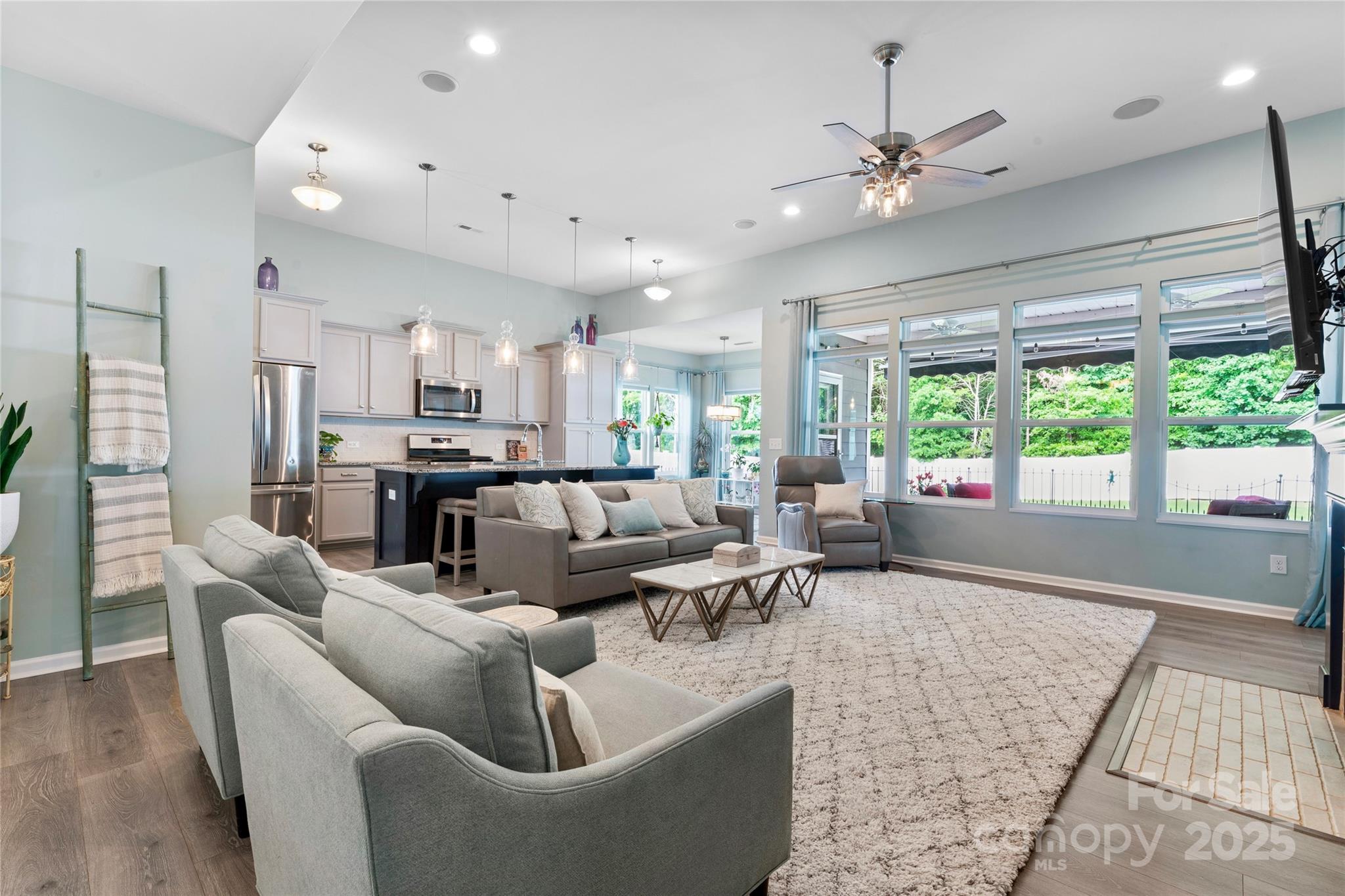 2124 Katie Alice Circle