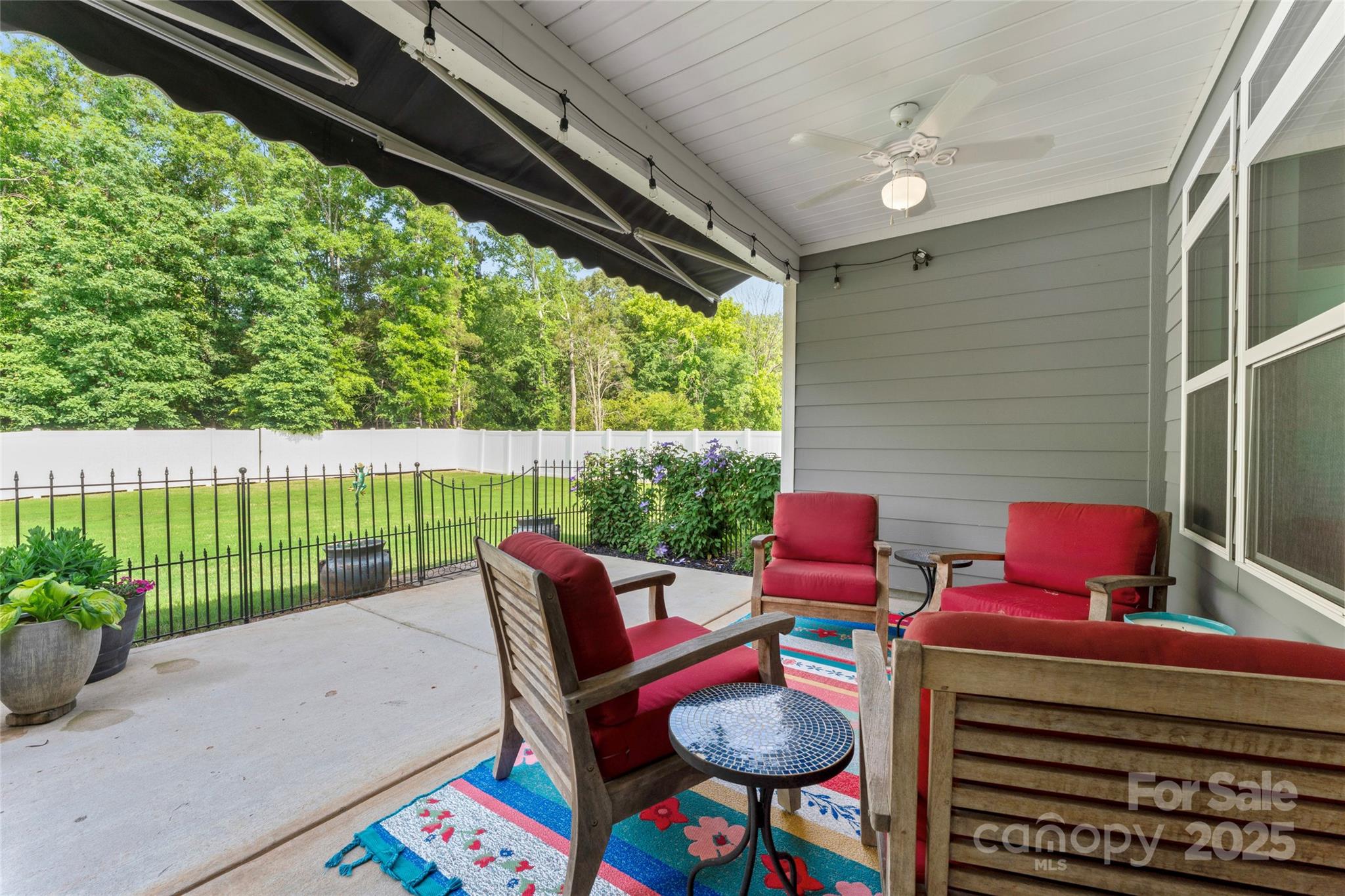 2124 Katie Alice Circle