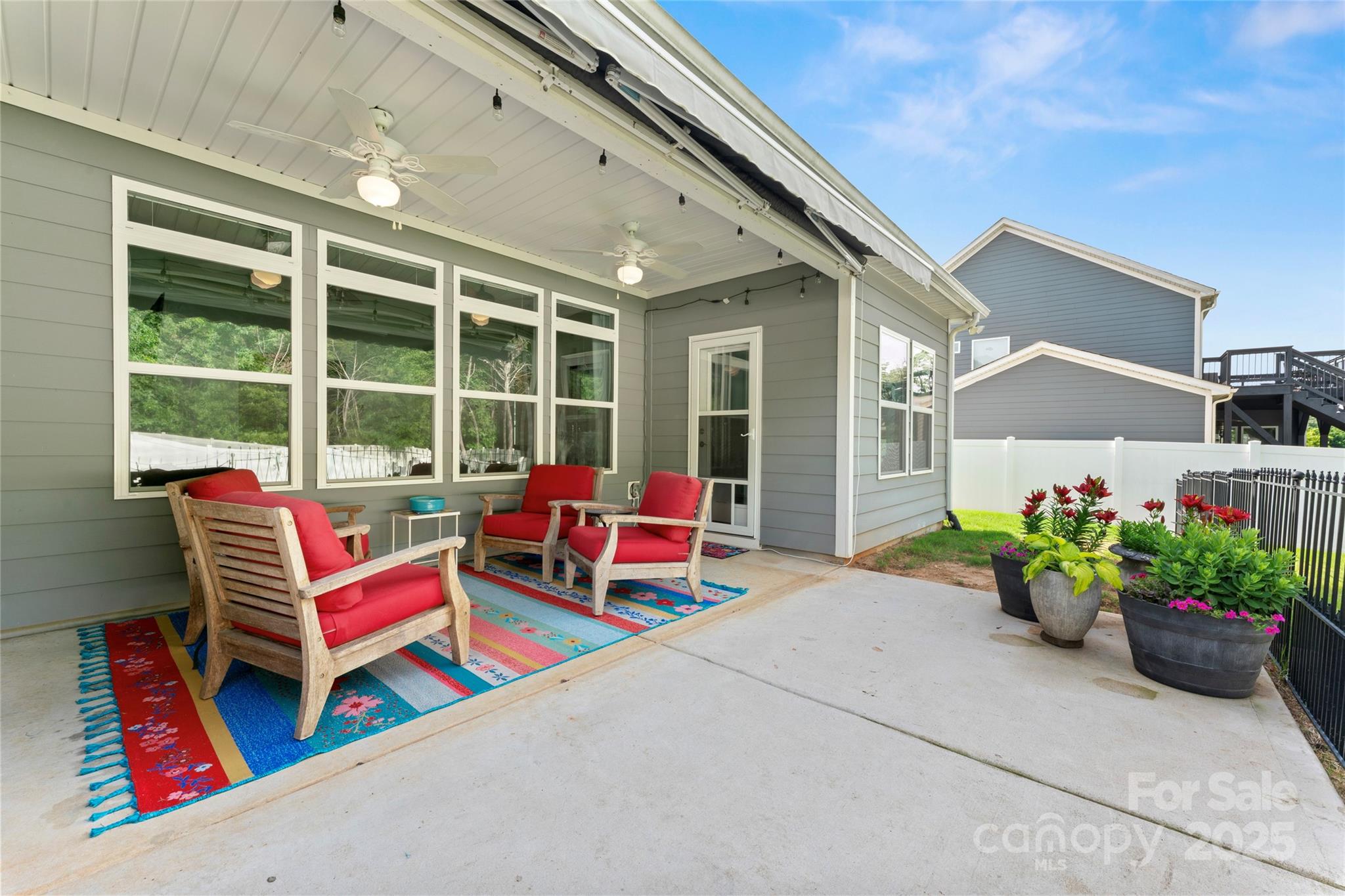 2124 Katie Alice Circle