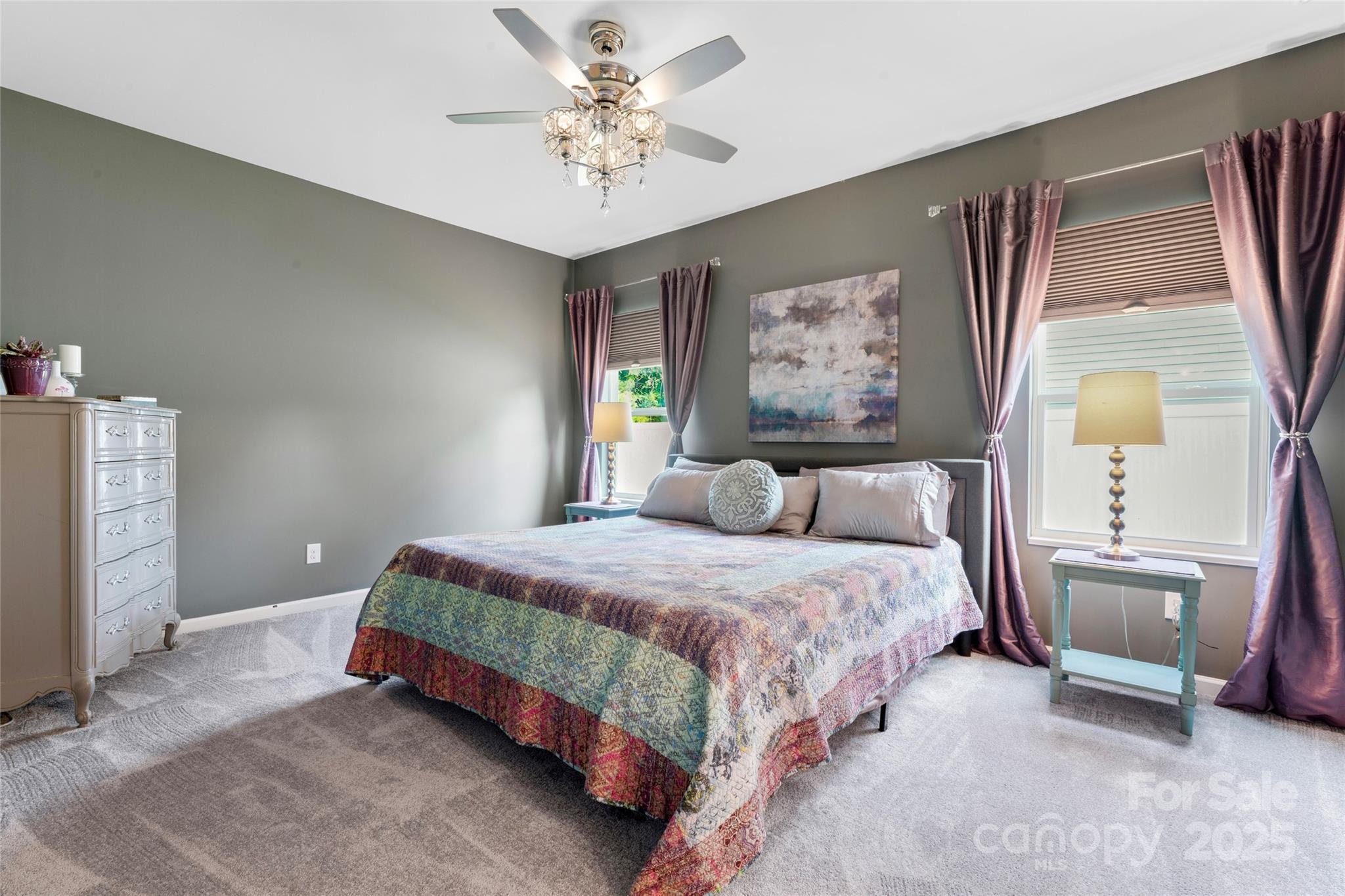 2124 Katie Alice Circle