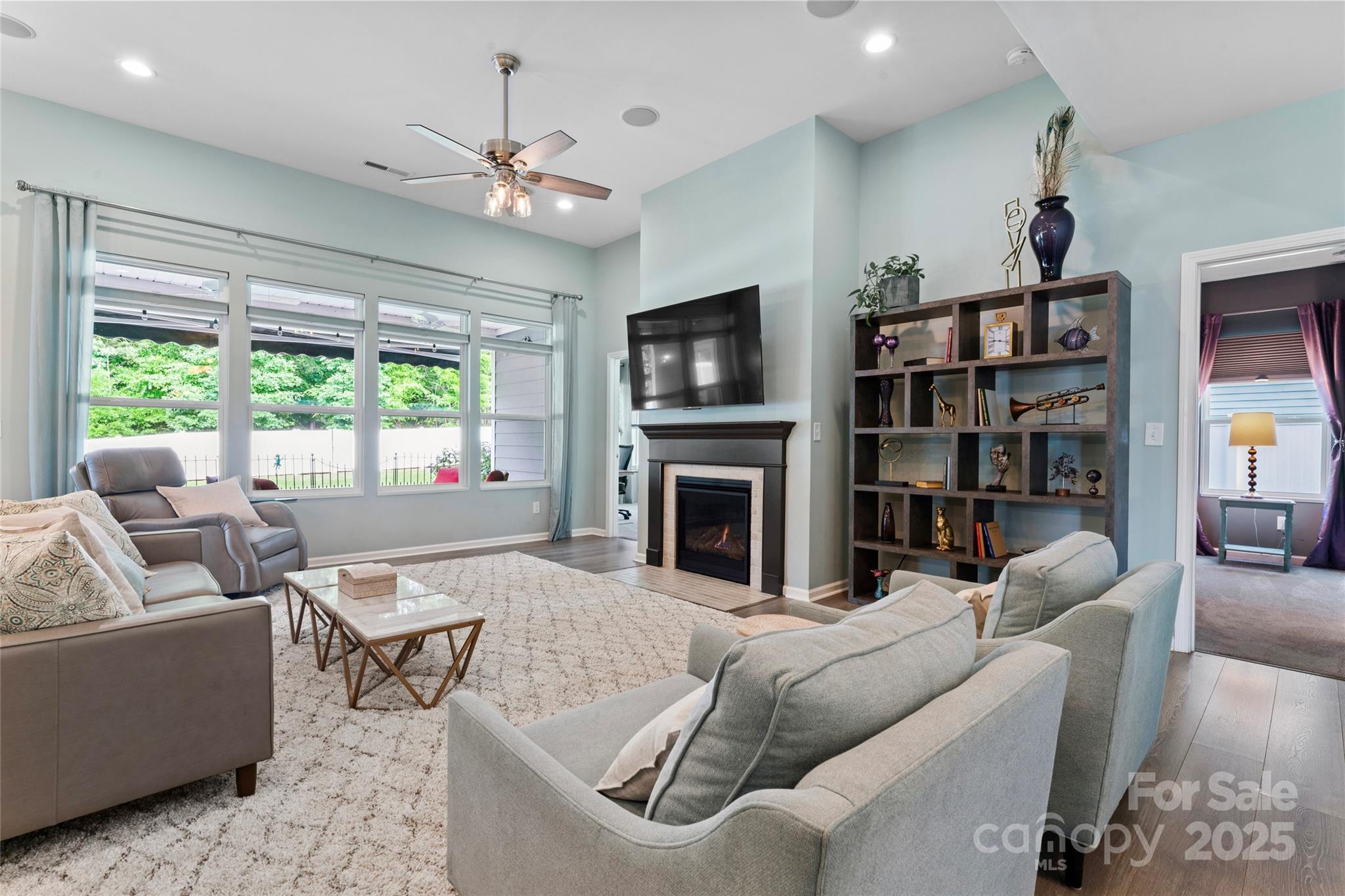 2124 Katie Alice Circle