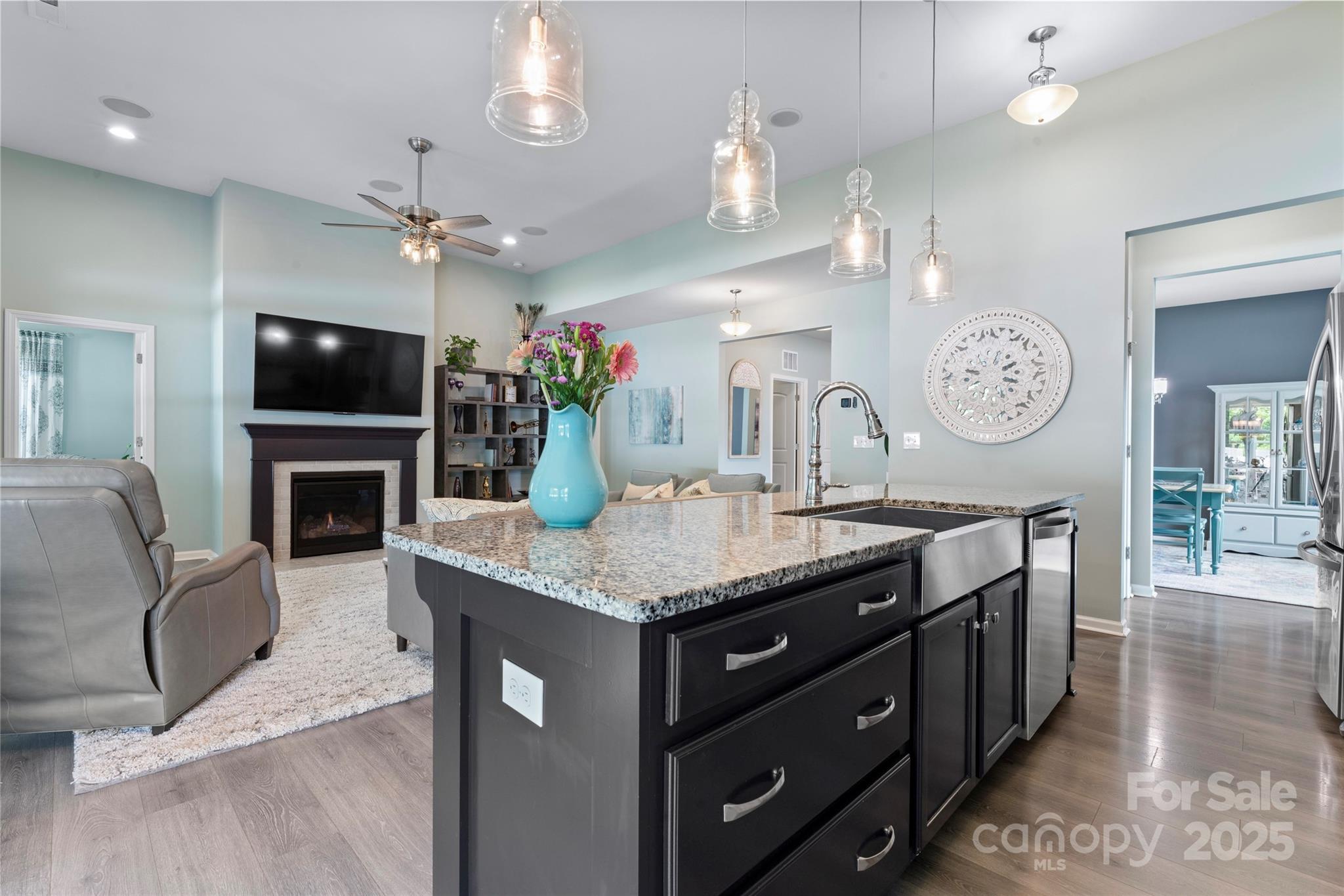 2124 Katie Alice Circle
