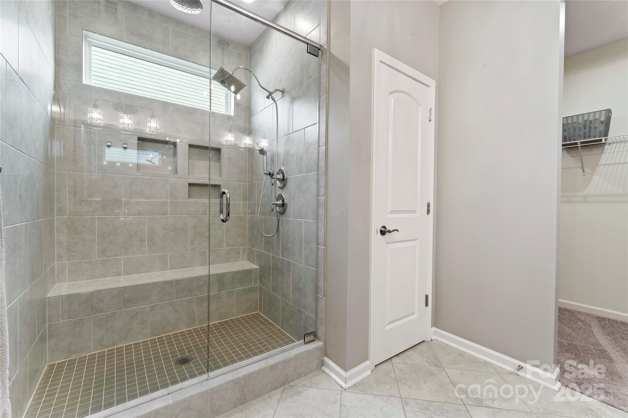 2124 Katie Alice Circle
