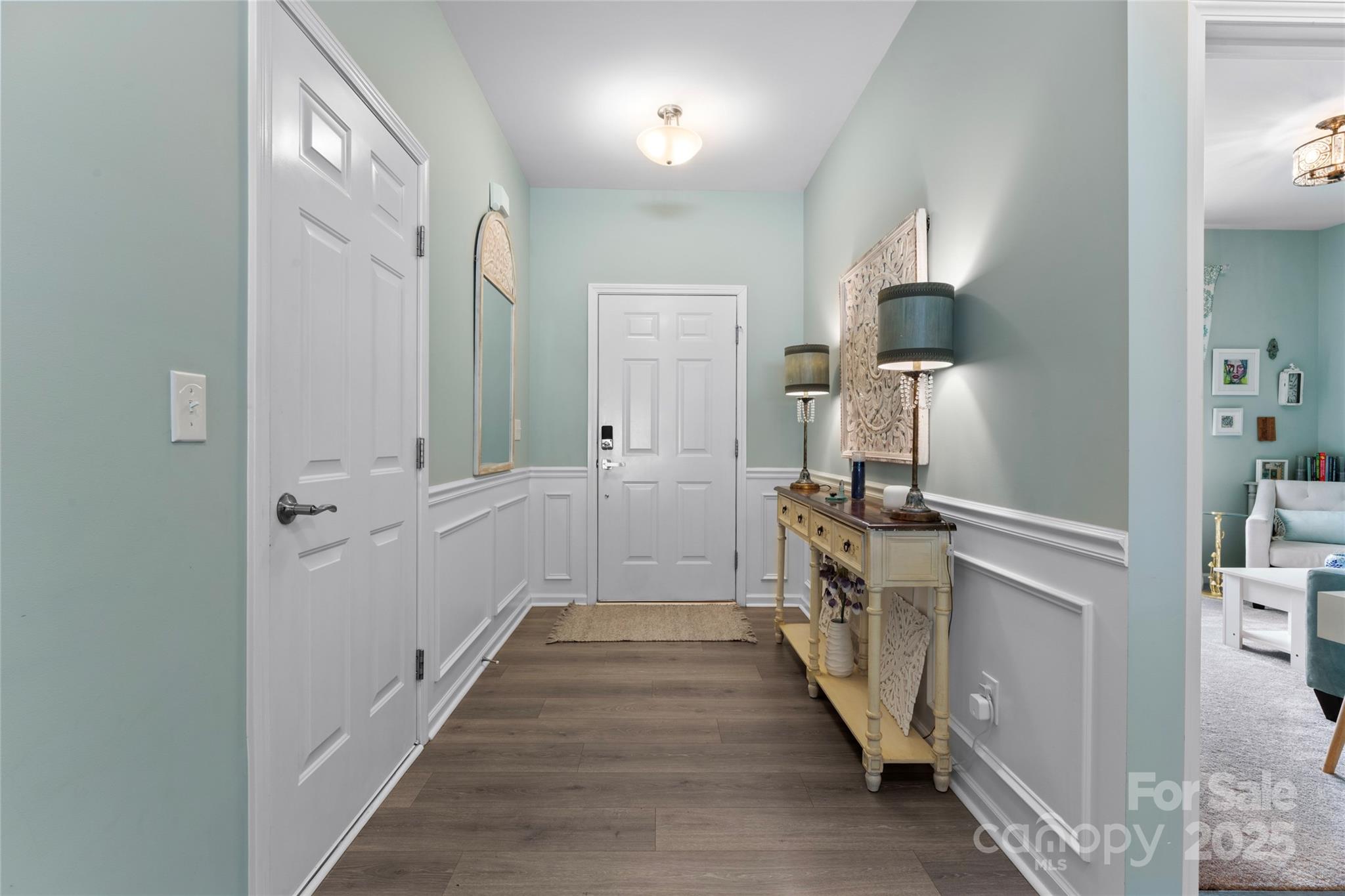 2124 Katie Alice Circle