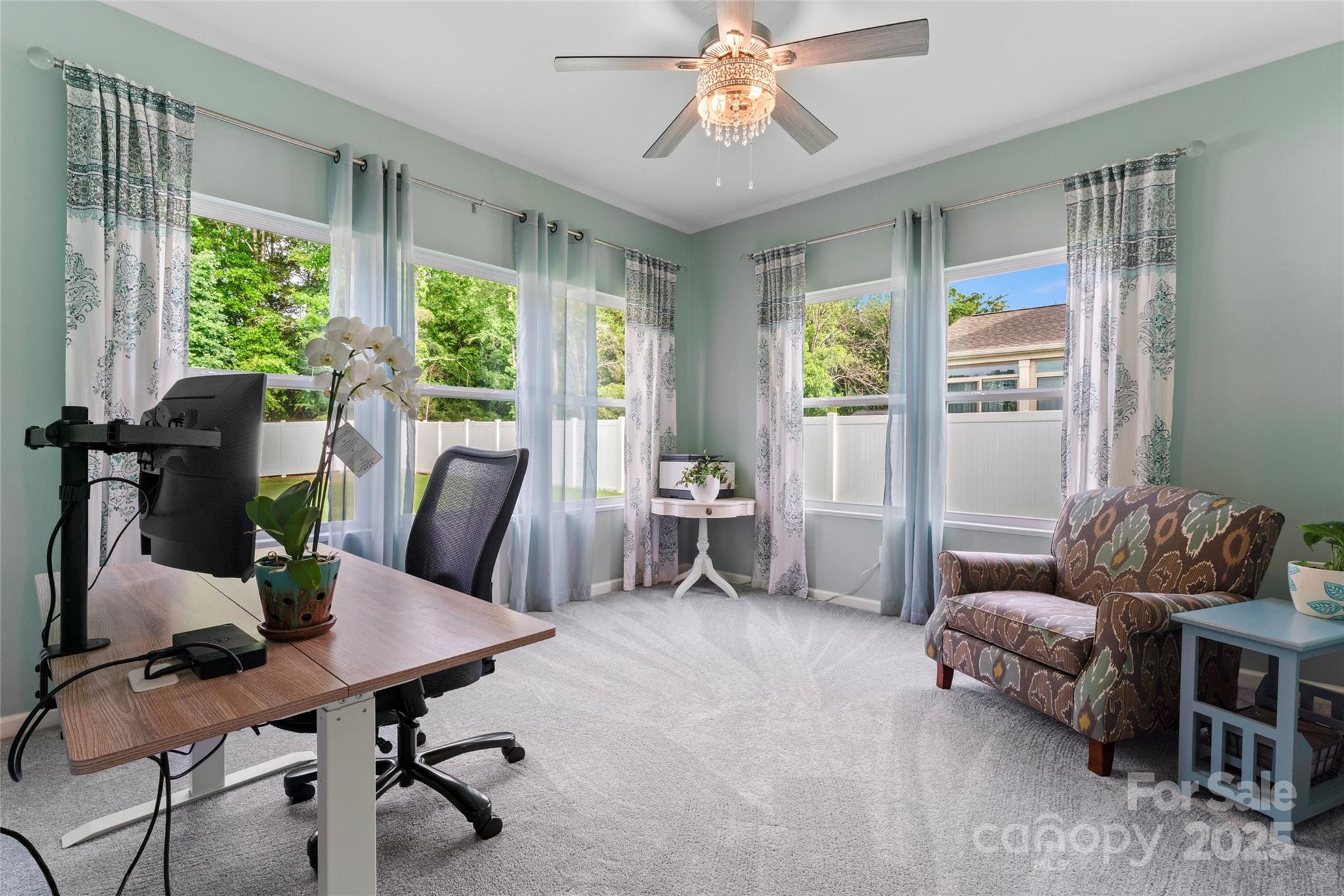 2124 Katie Alice Circle