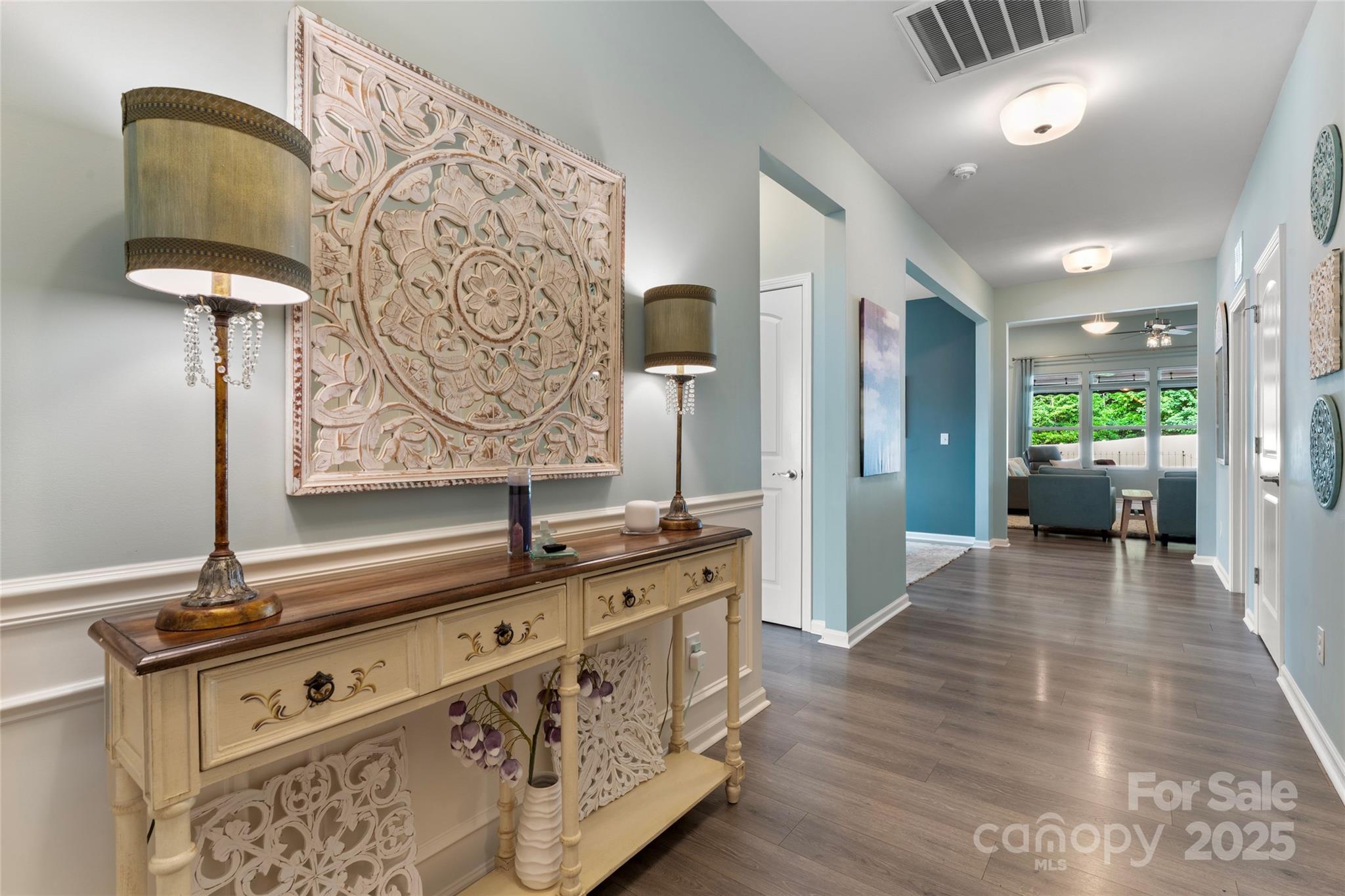 2124 Katie Alice Circle