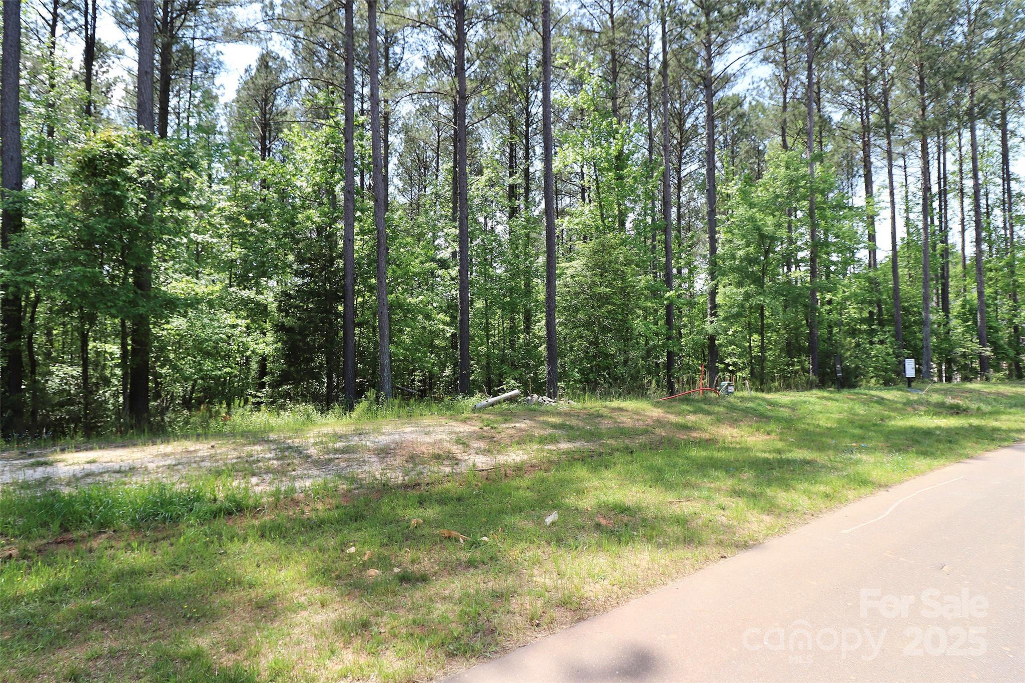 6395 Chimney Bluff Road