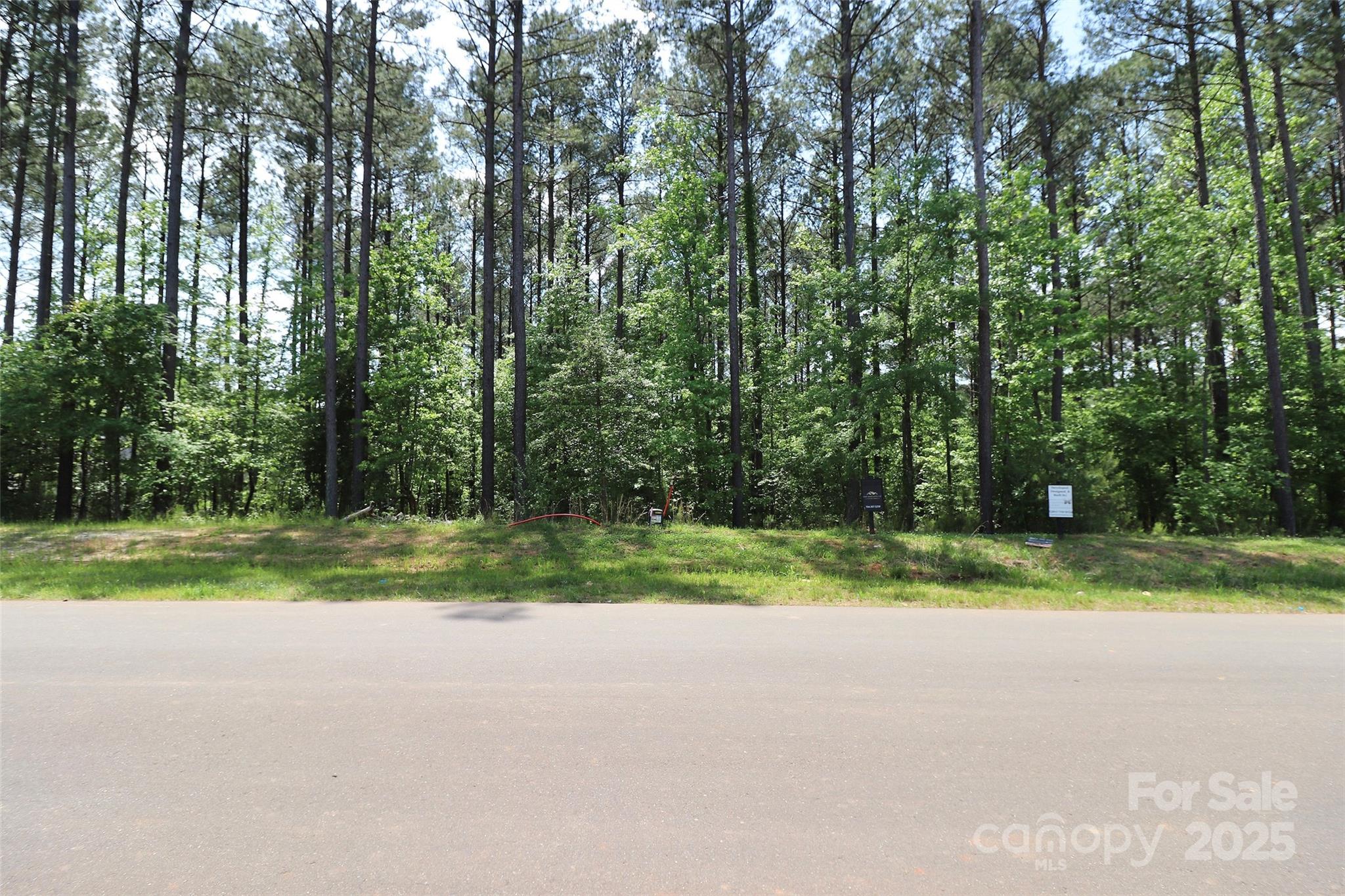 6395 Chimney Bluff Road