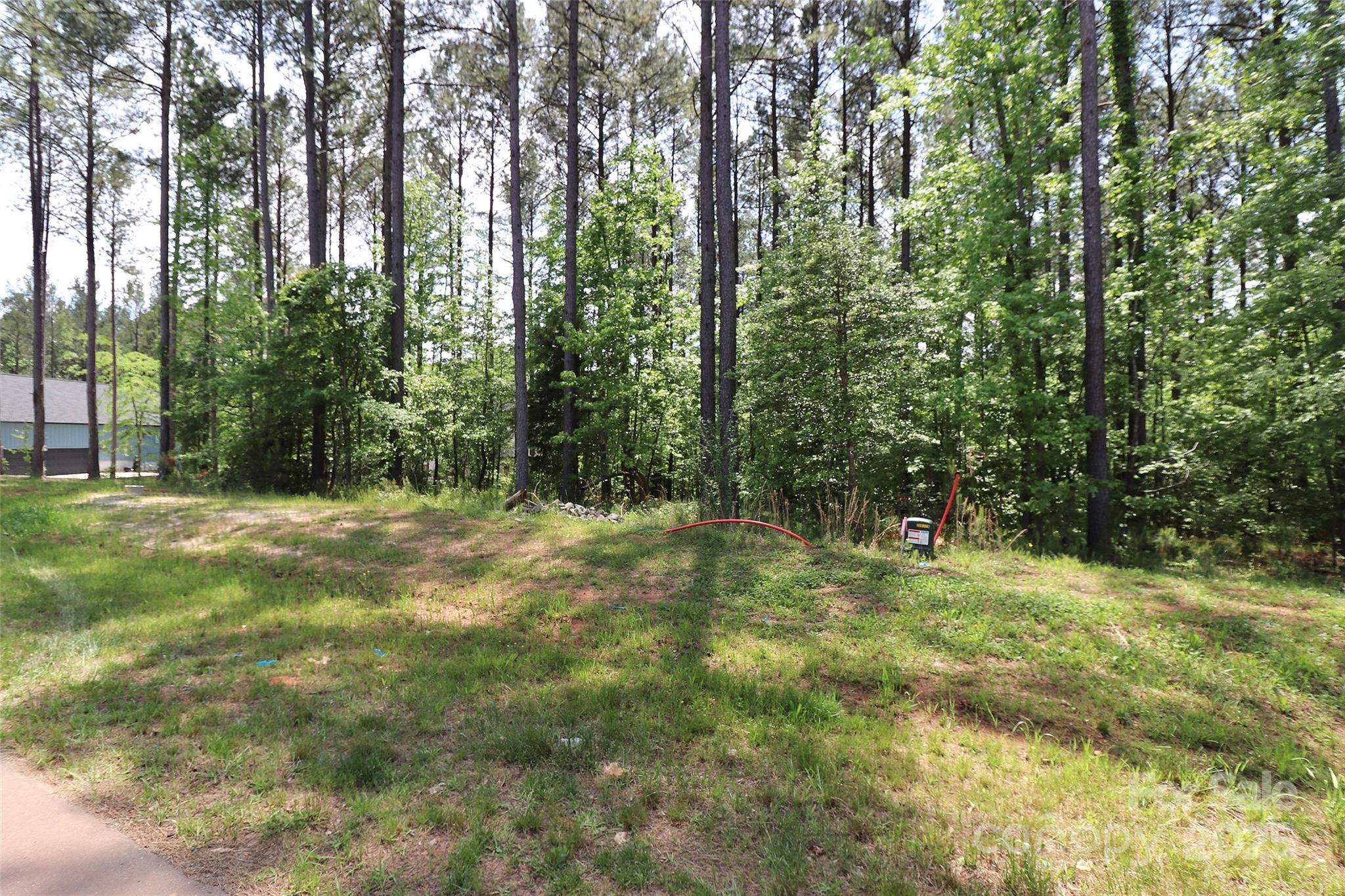 6395 Chimney Bluff Road