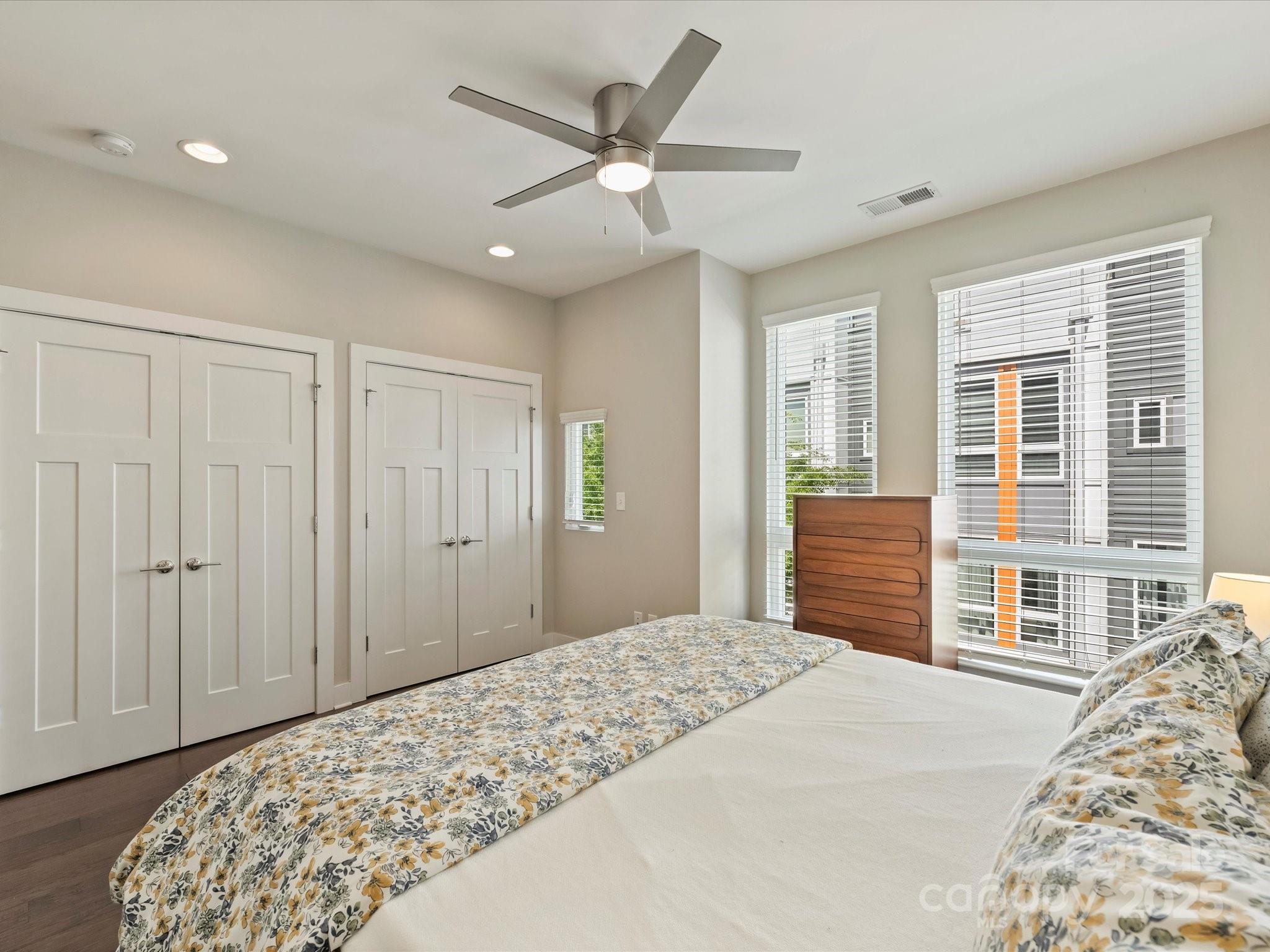 520 Sedgefield Park Drive