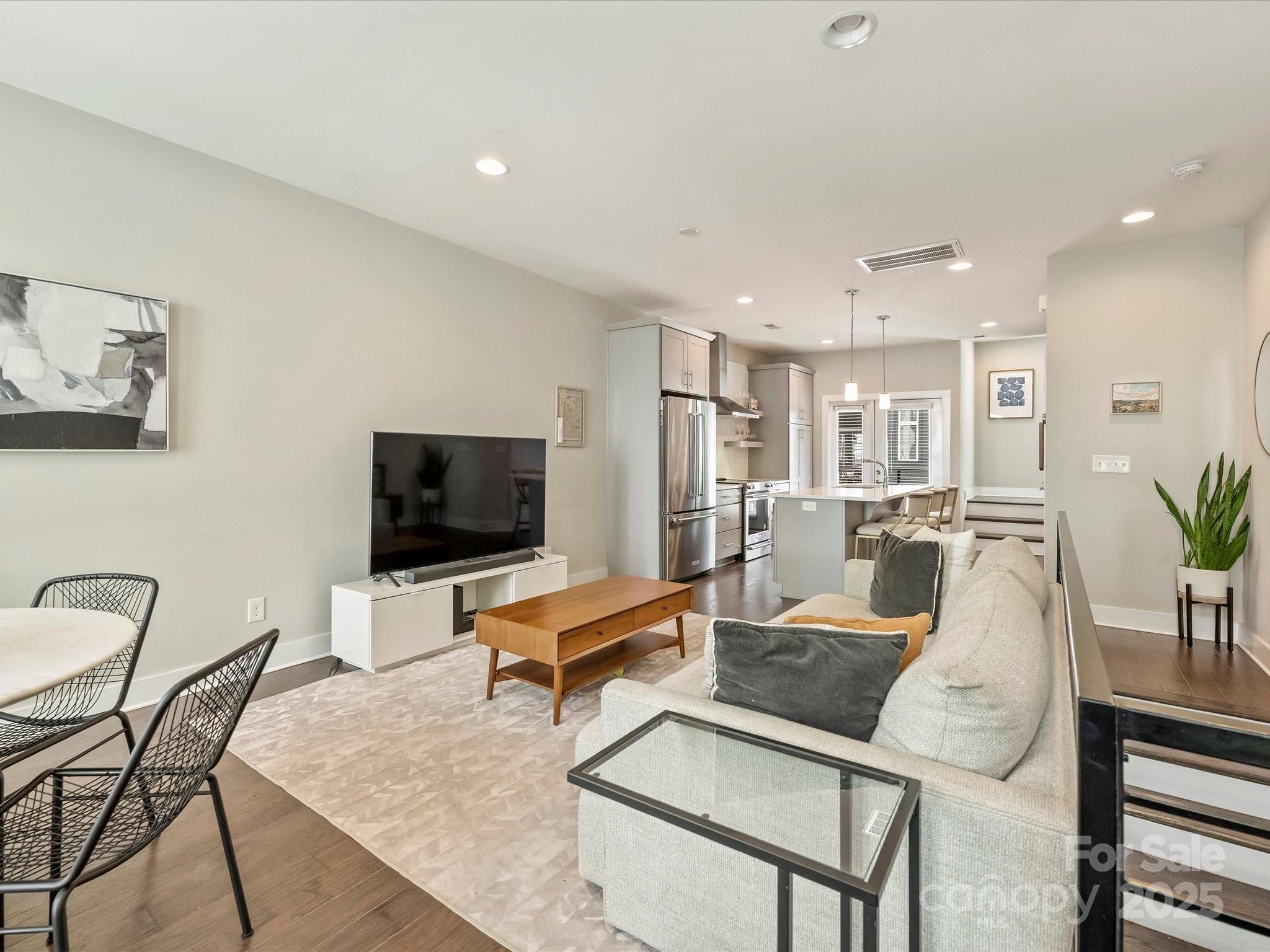 520 Sedgefield Park Drive