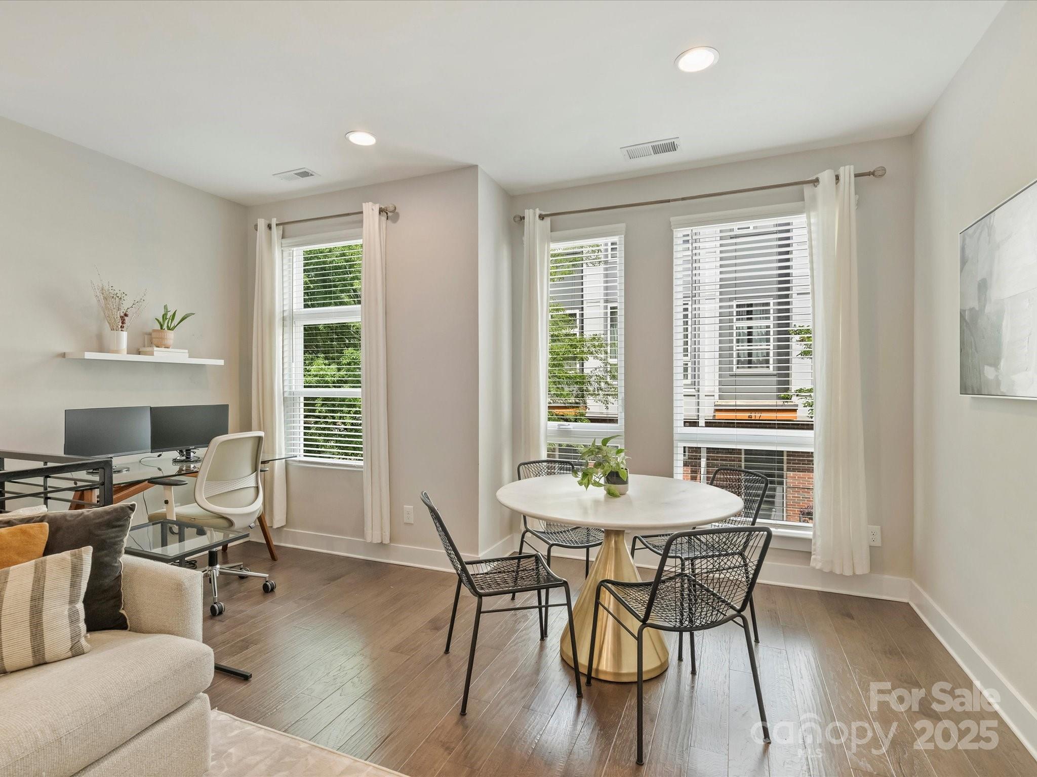 520 Sedgefield Park Drive