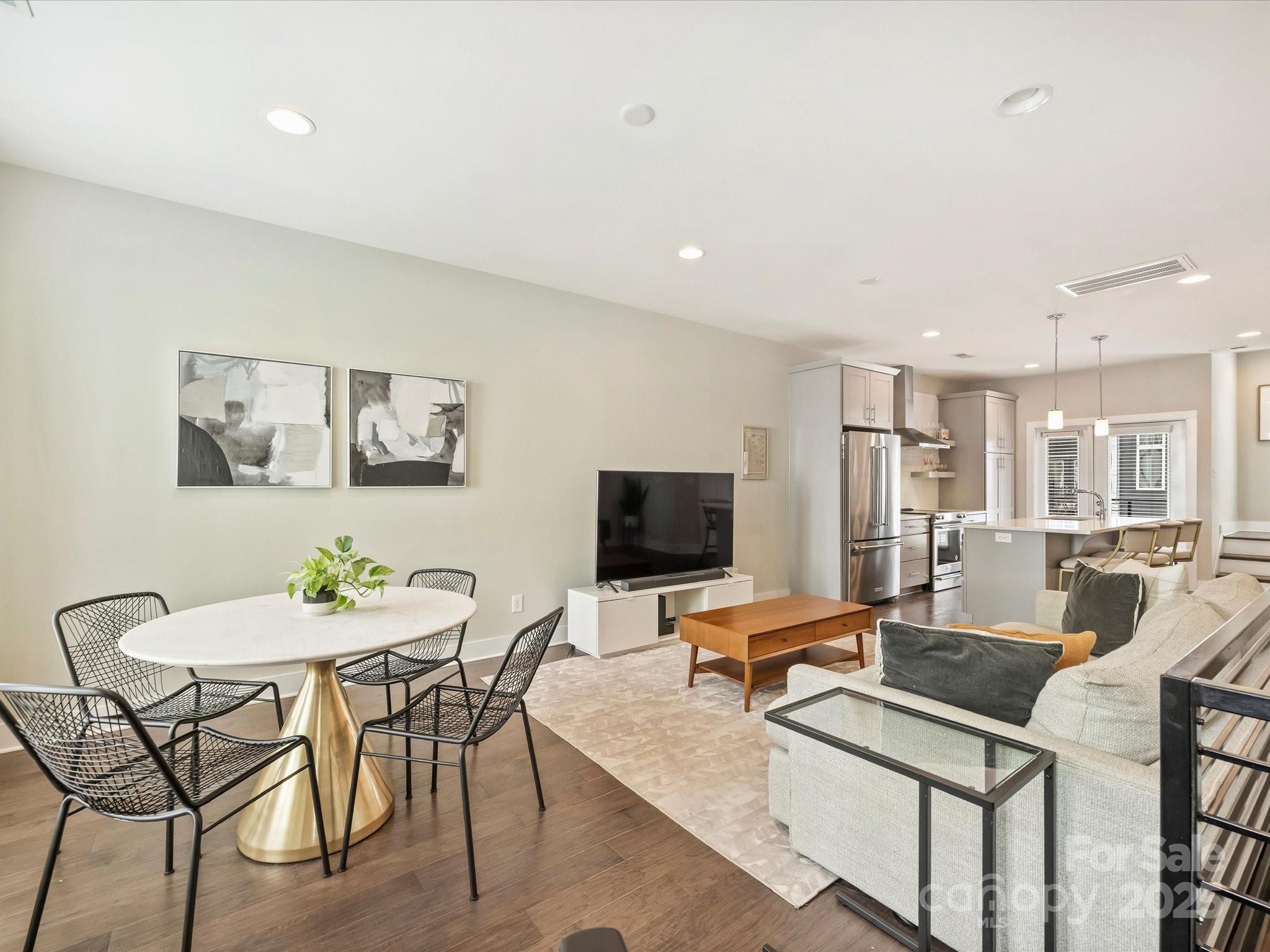 520 Sedgefield Park Drive