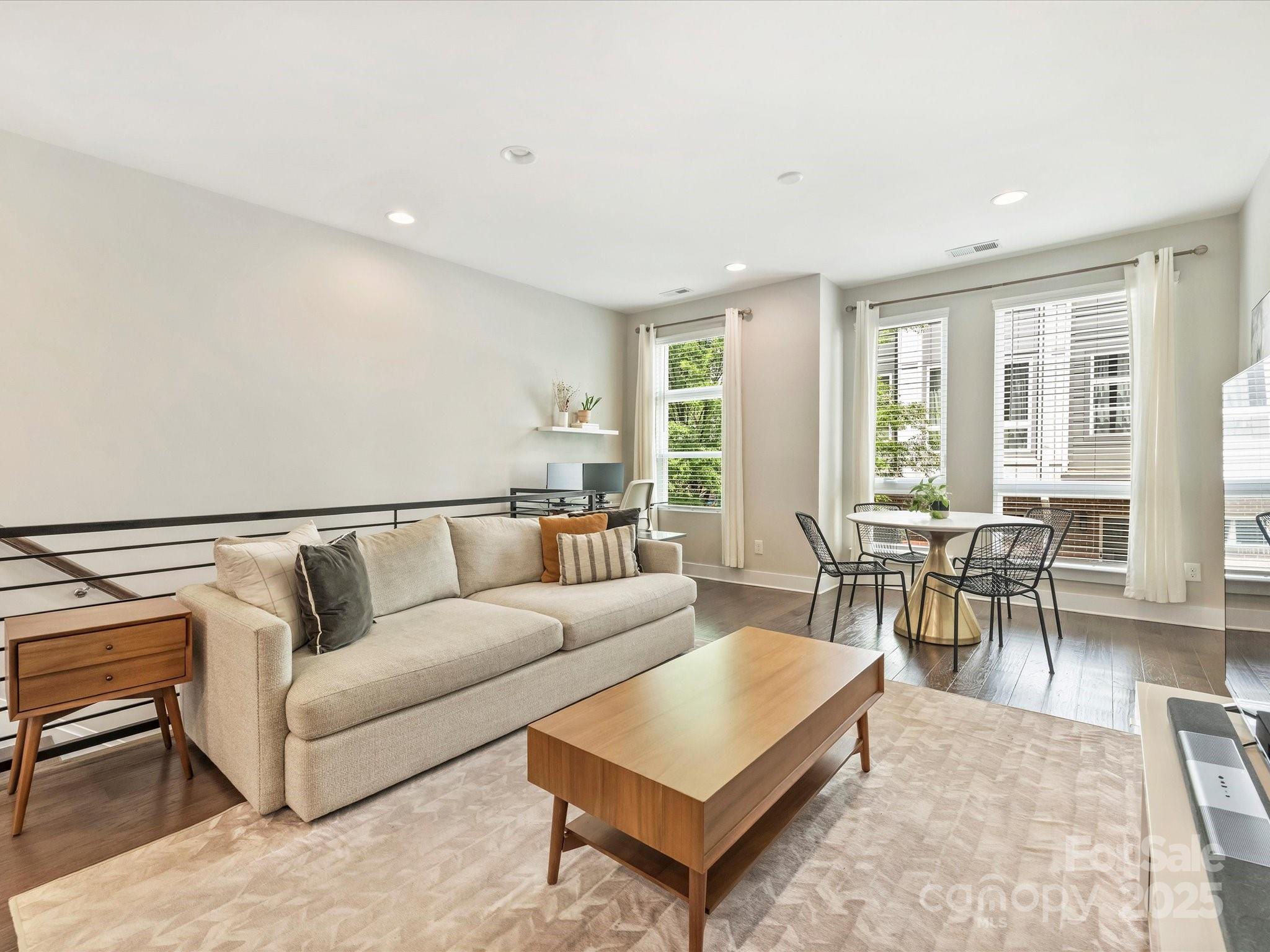 520 Sedgefield Park Drive