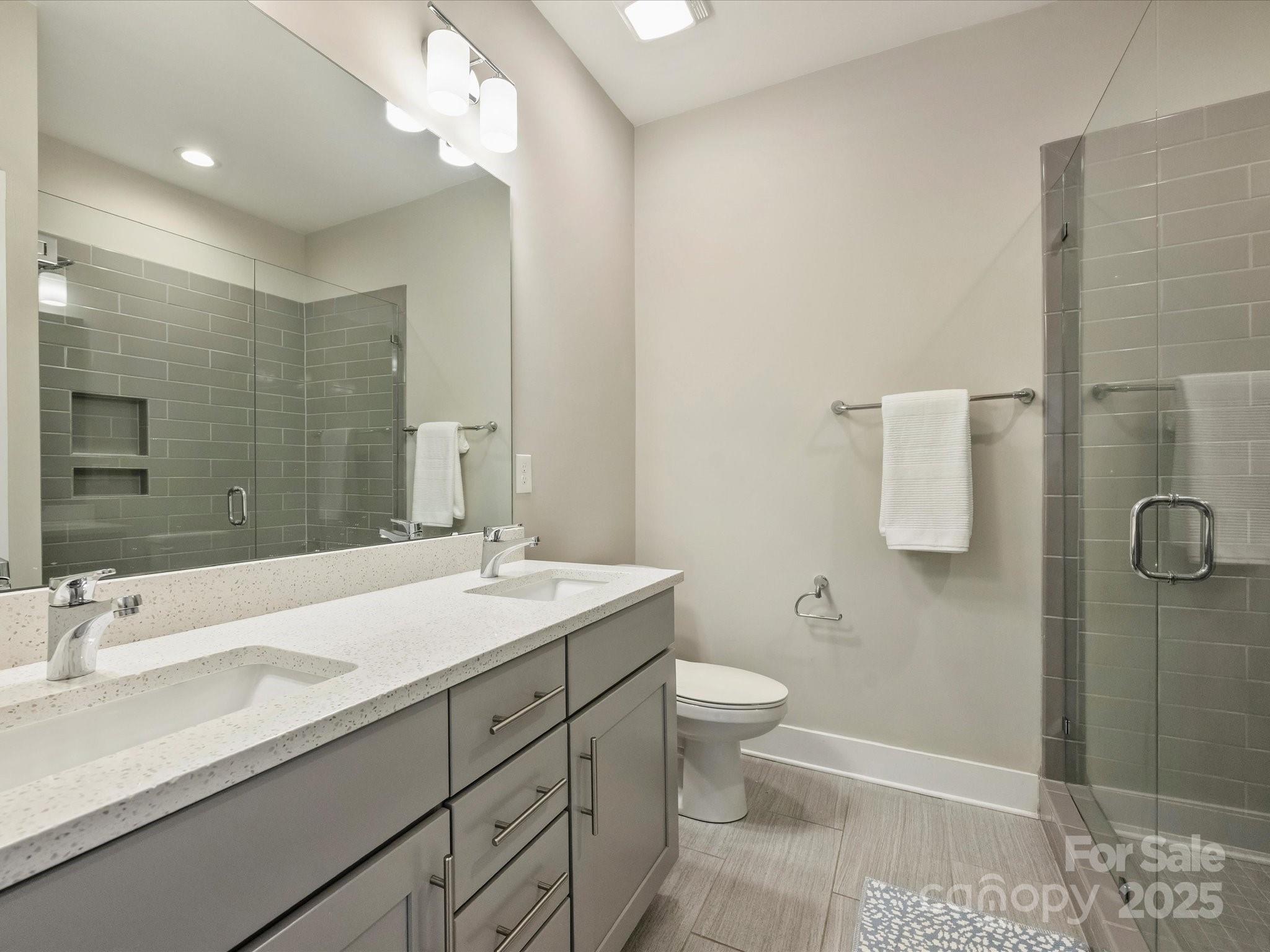 520 Sedgefield Park Drive