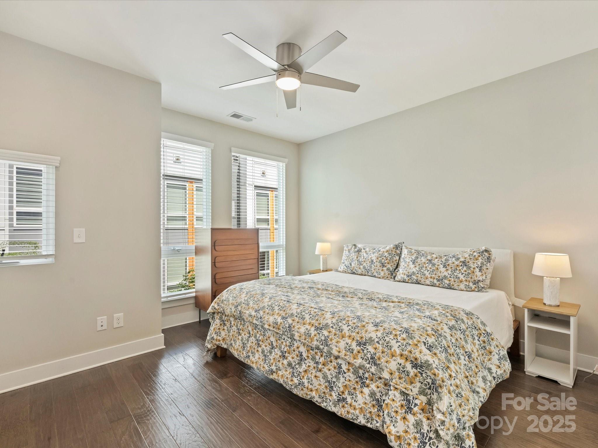 520 Sedgefield Park Drive