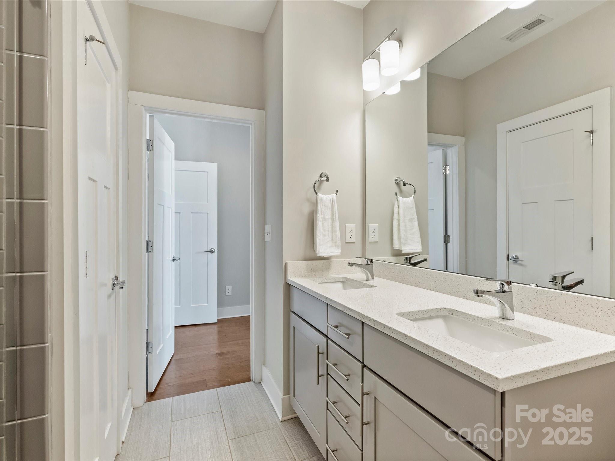 520 Sedgefield Park Drive