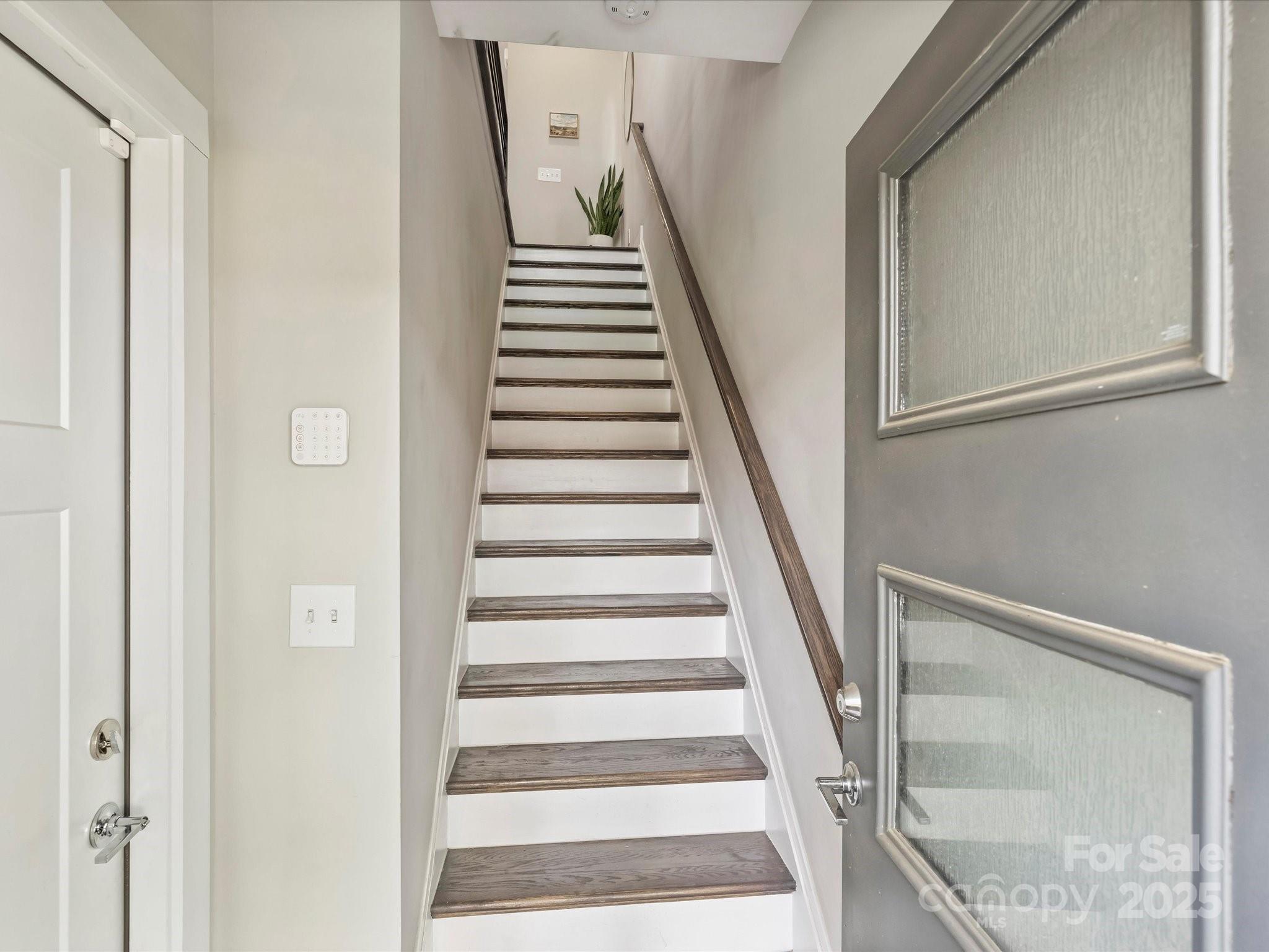 520 Sedgefield Park Drive