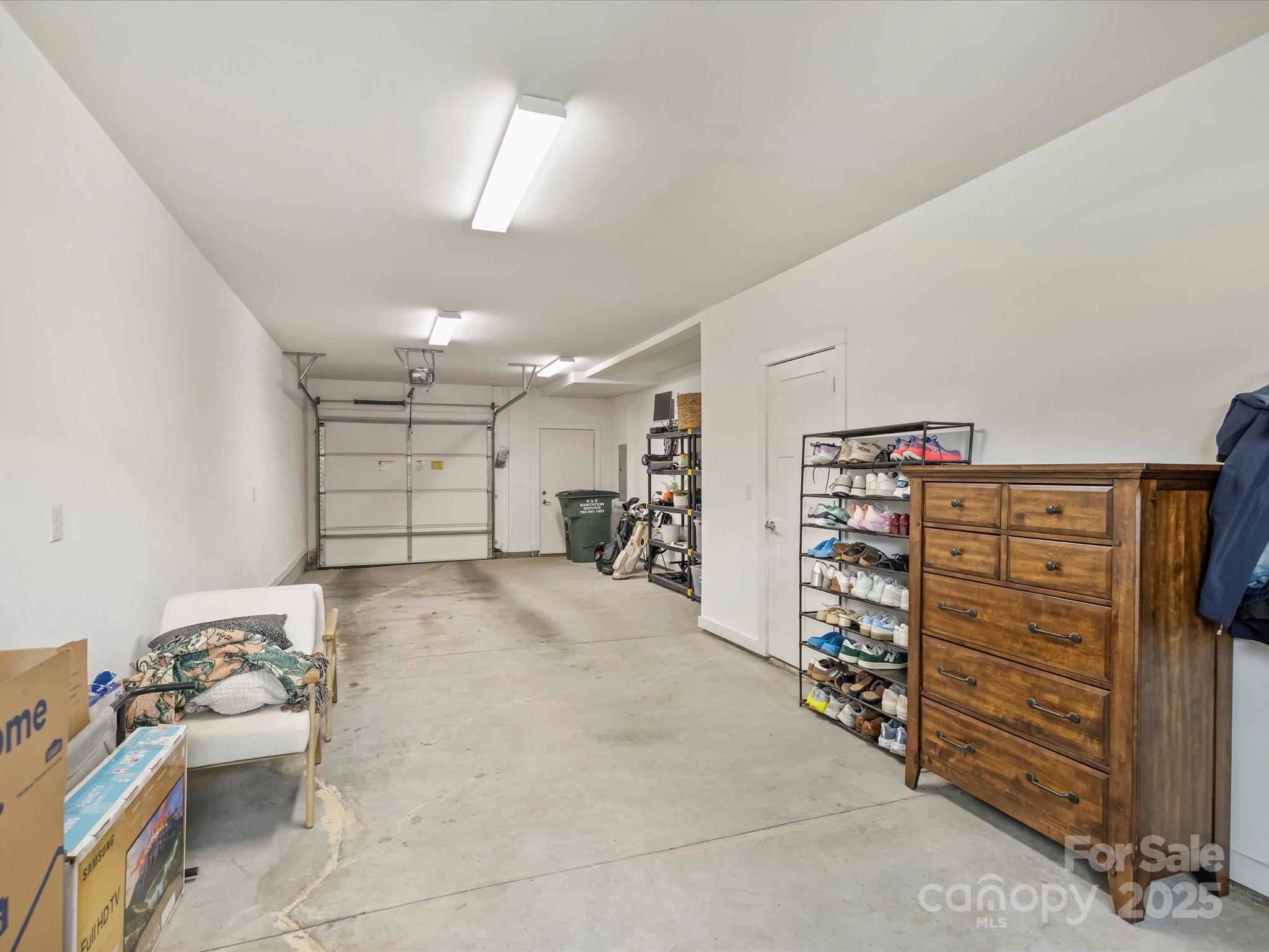 520 Sedgefield Park Drive