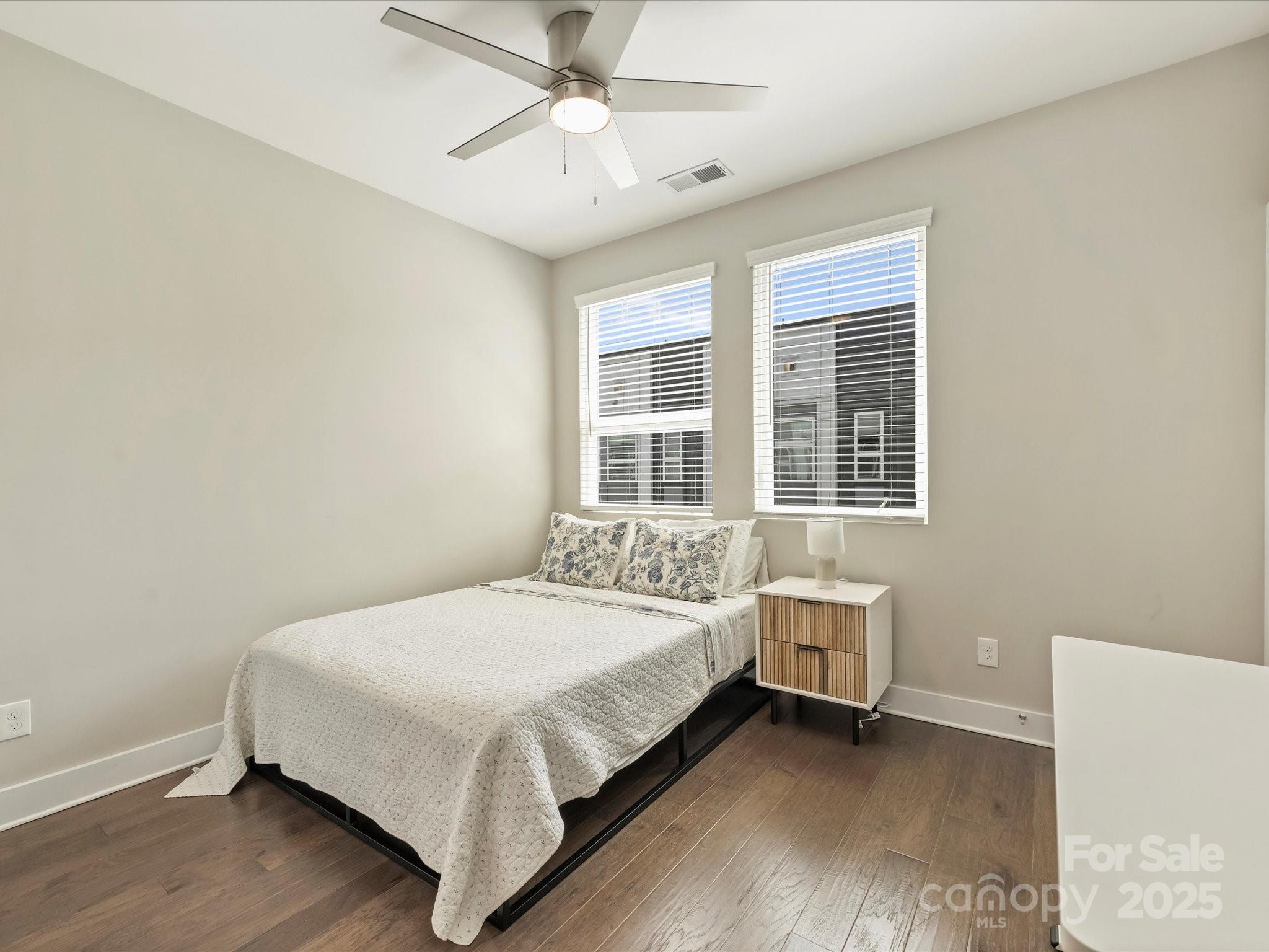 520 Sedgefield Park Drive