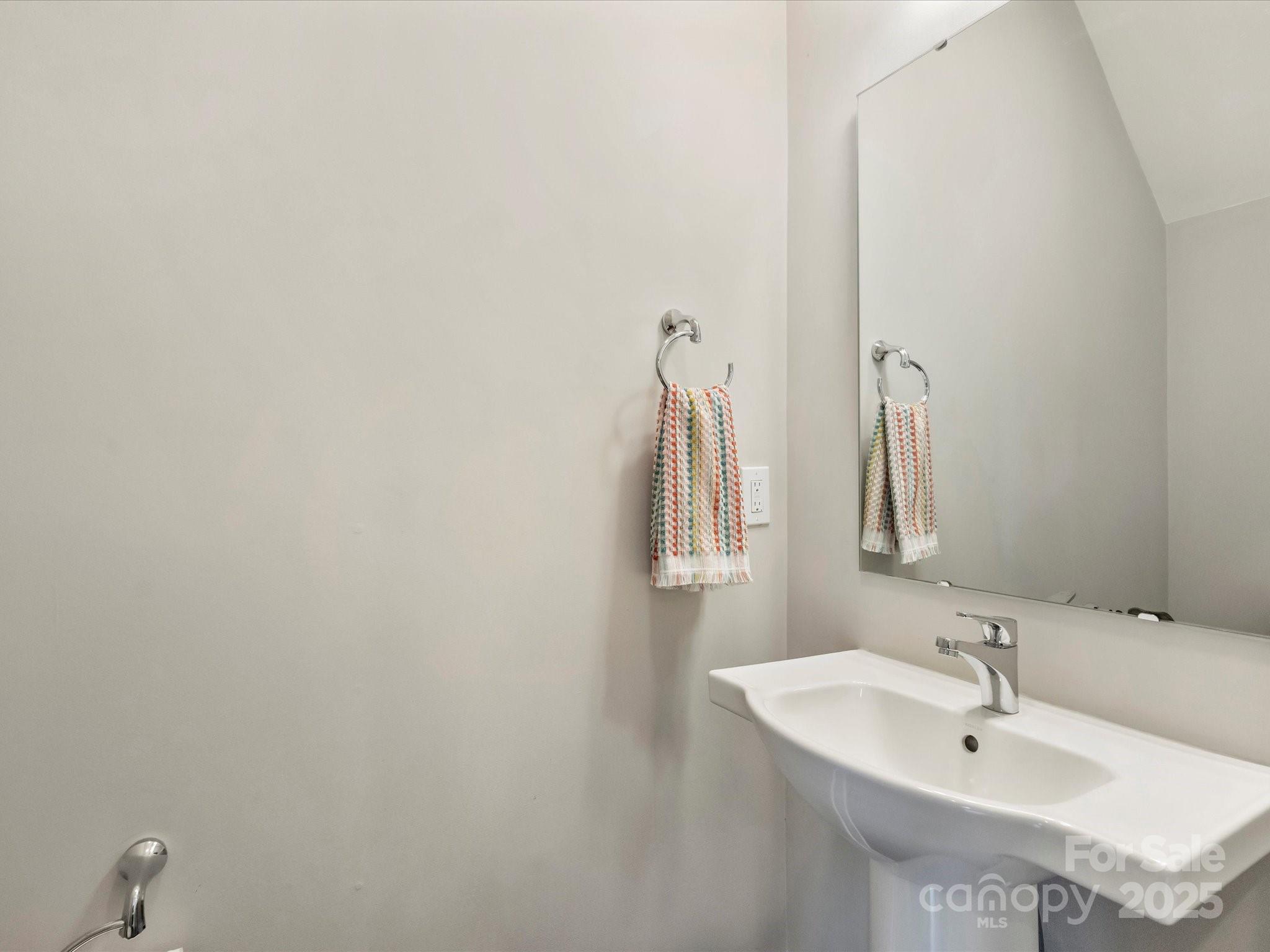 520 Sedgefield Park Drive