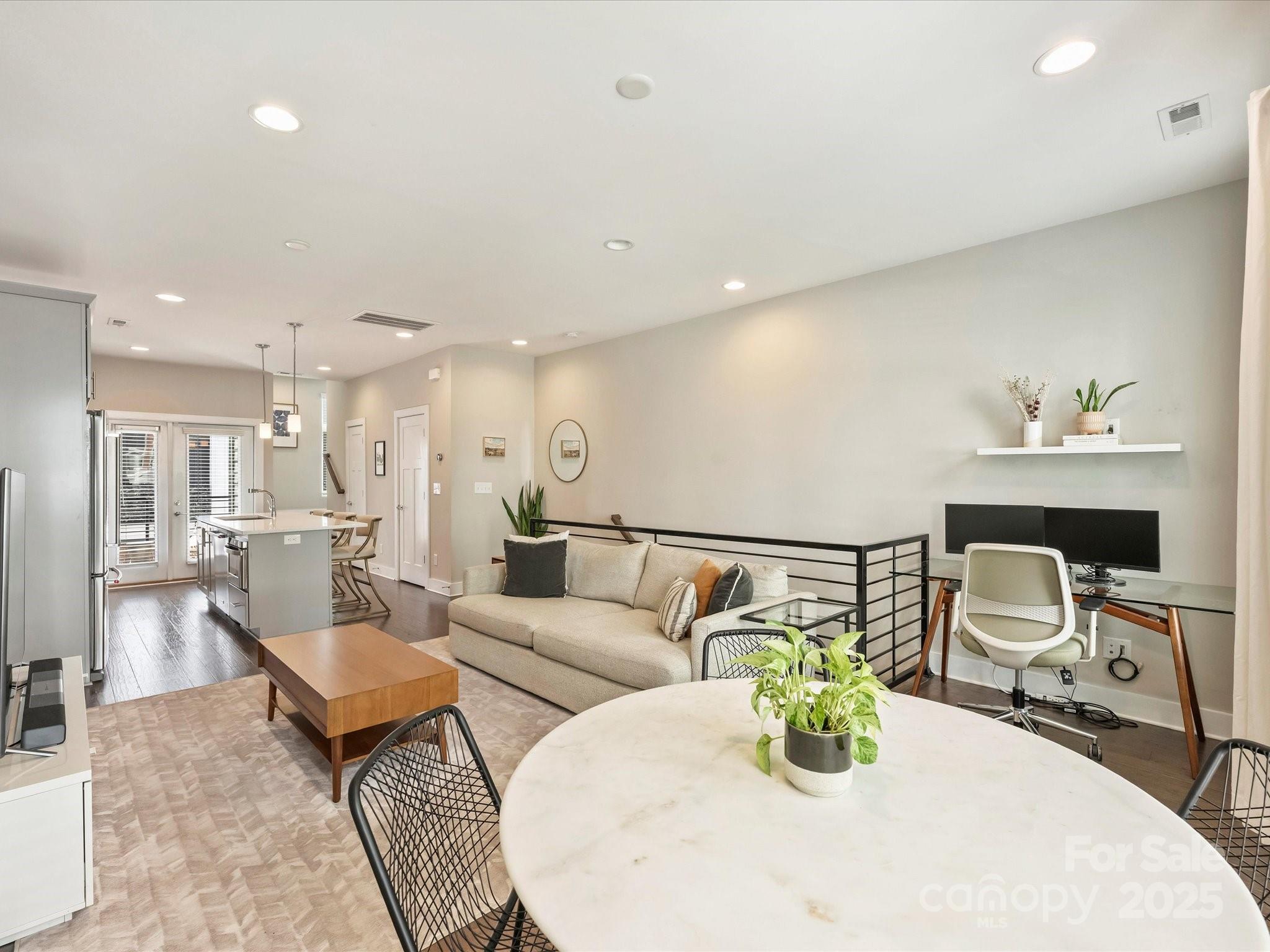 520 Sedgefield Park Drive