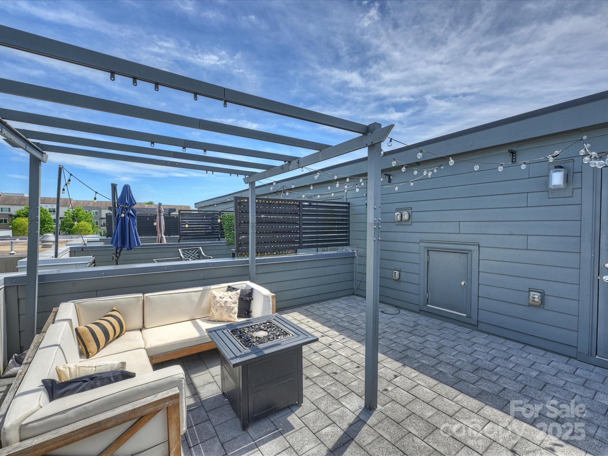 520 Sedgefield Park Drive