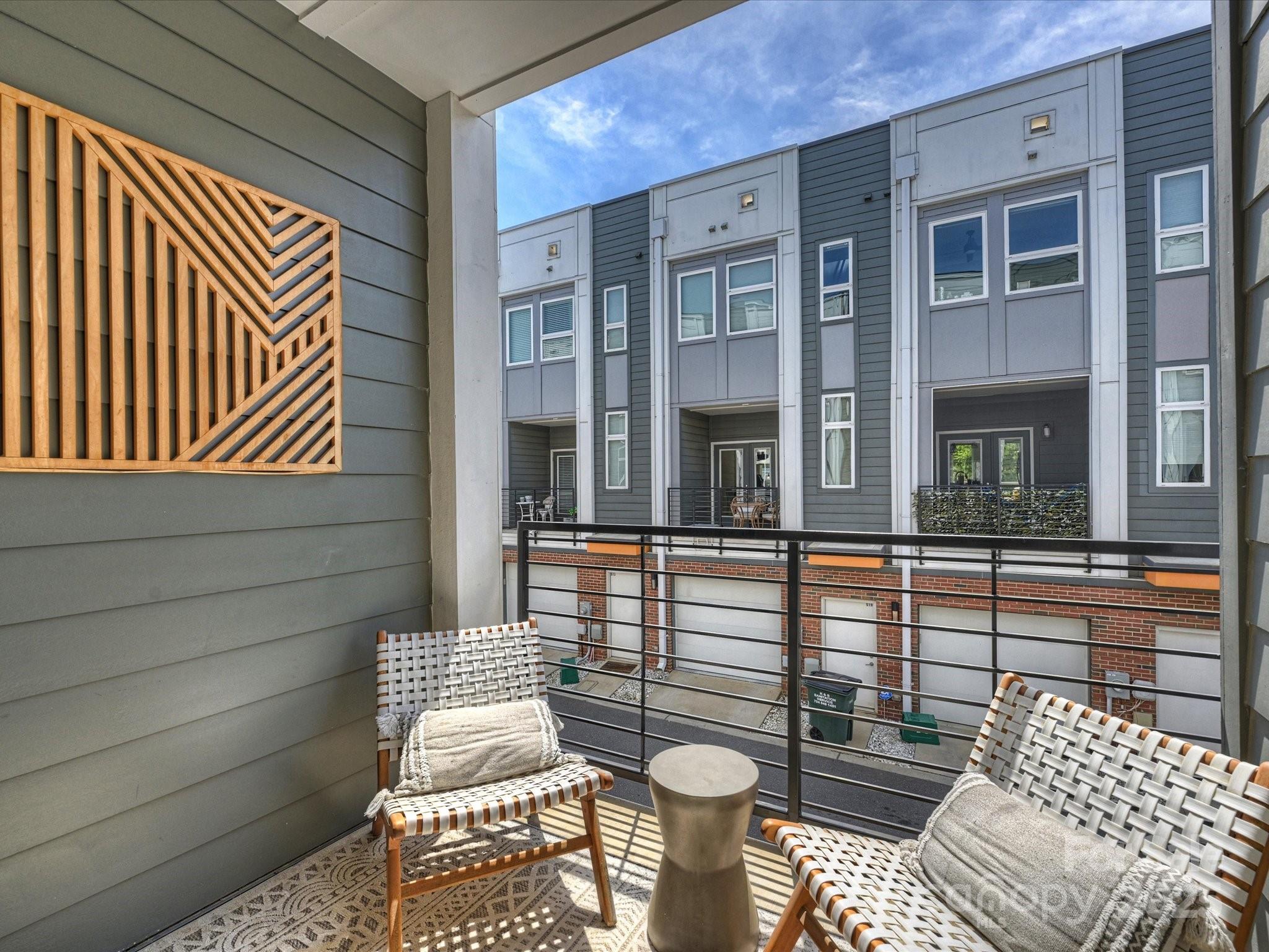 520 Sedgefield Park Drive